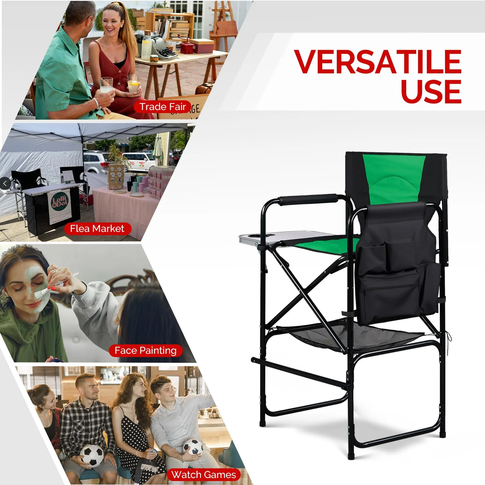 Product image 48