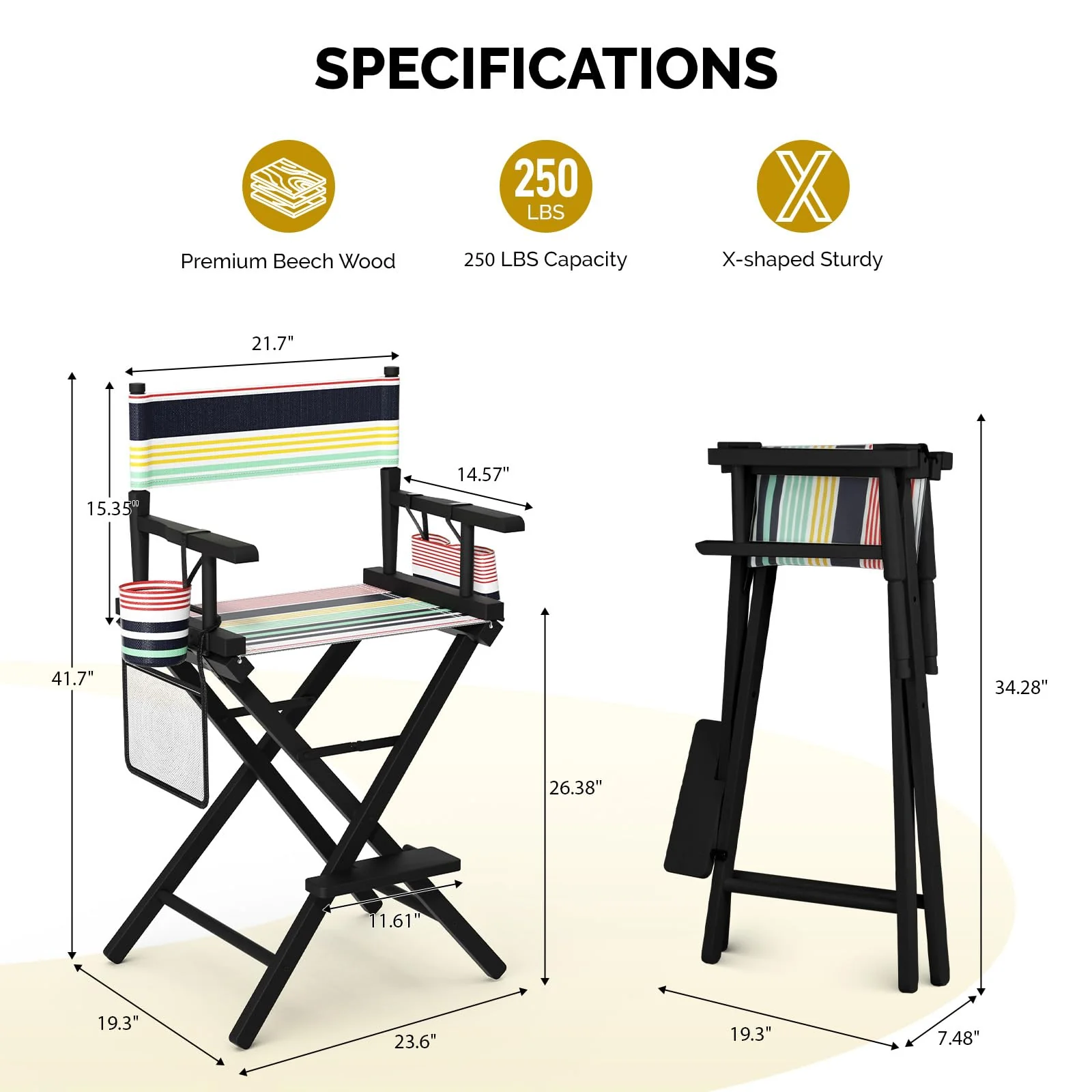 Product image 38