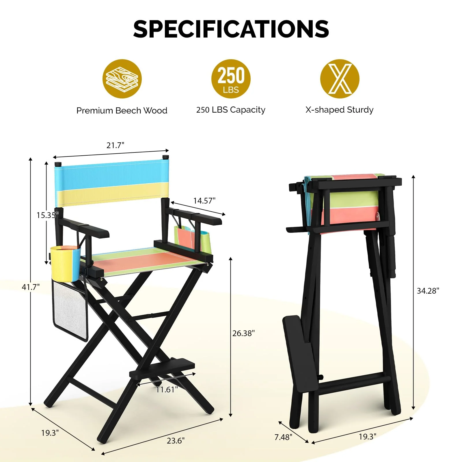 Product image 52