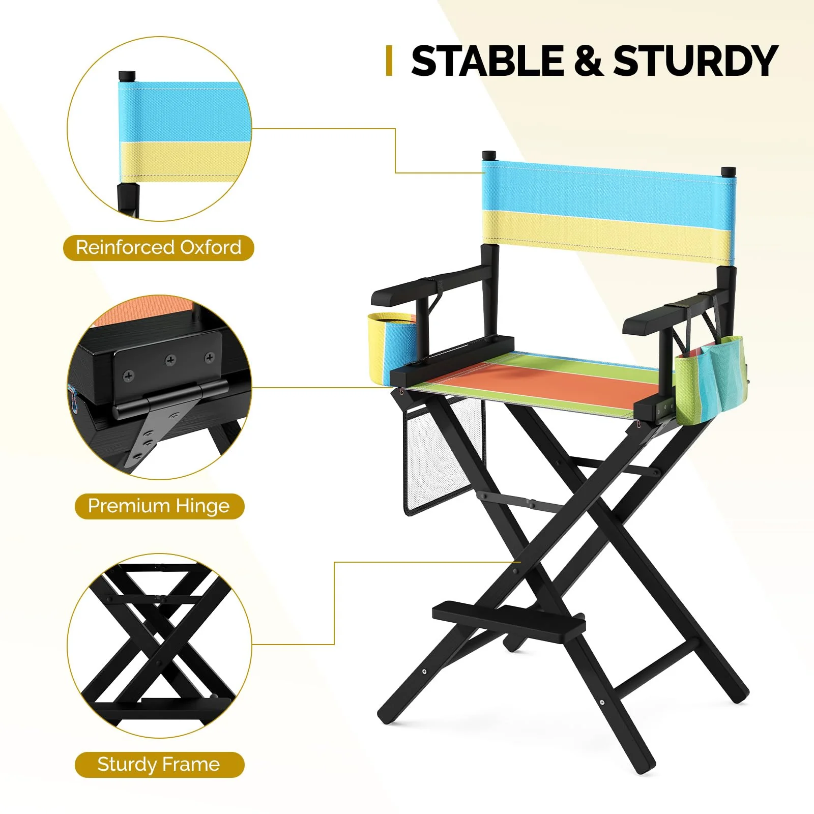Product image 53