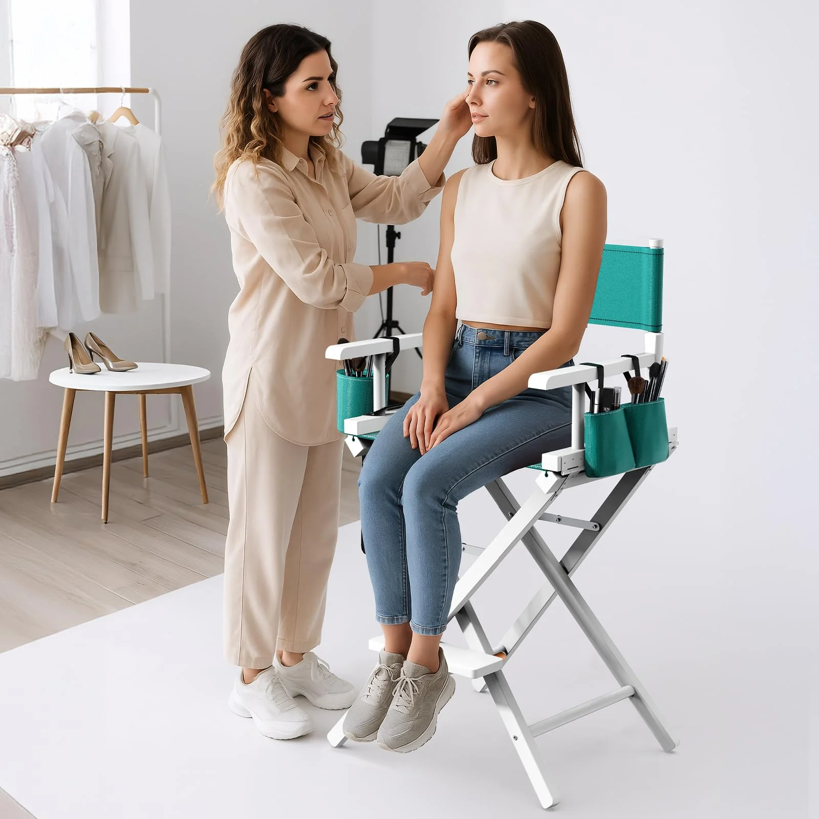 Product image 72