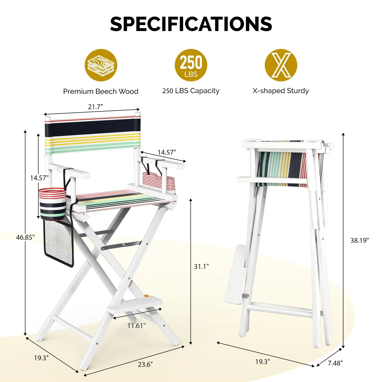 Product image 45