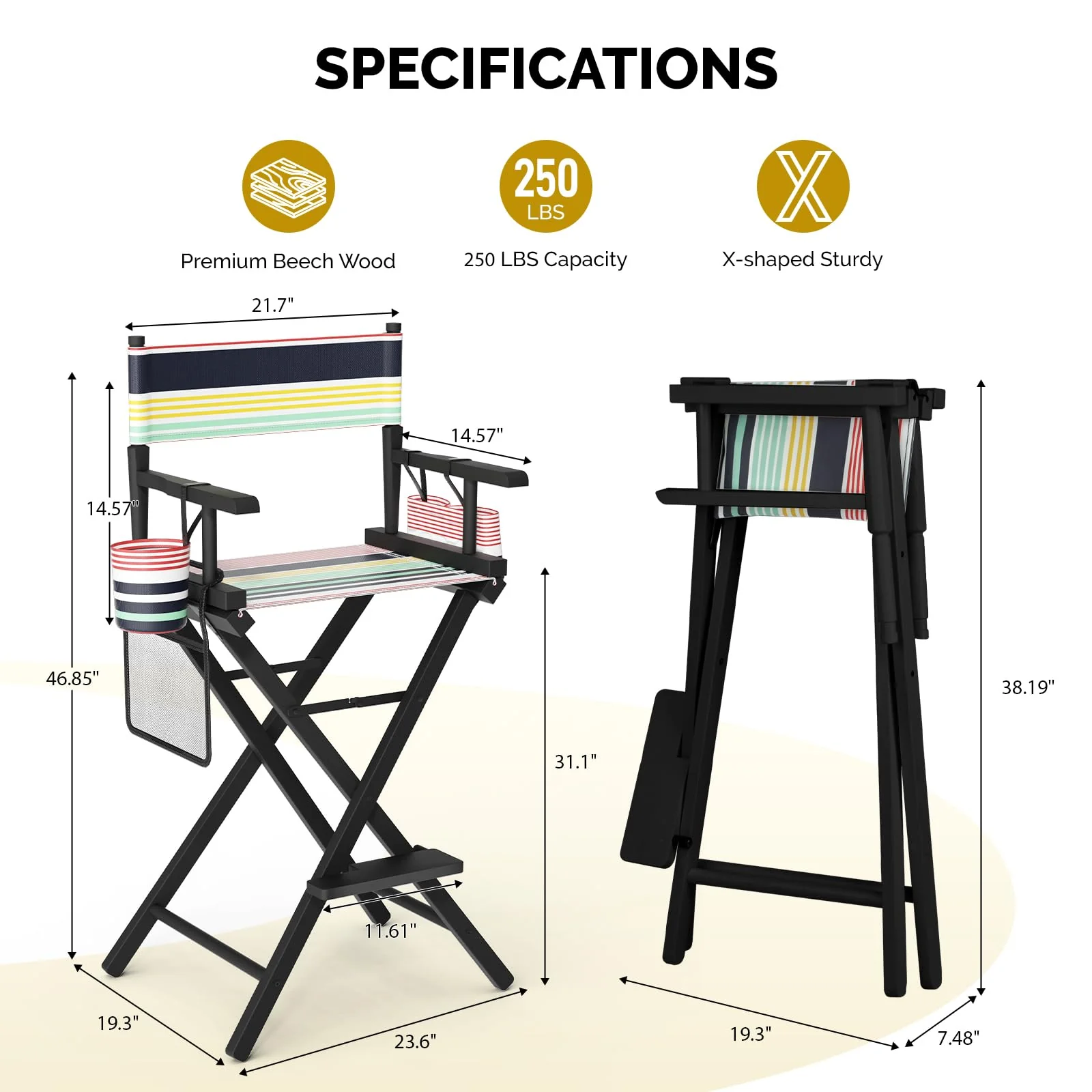 Product image 52