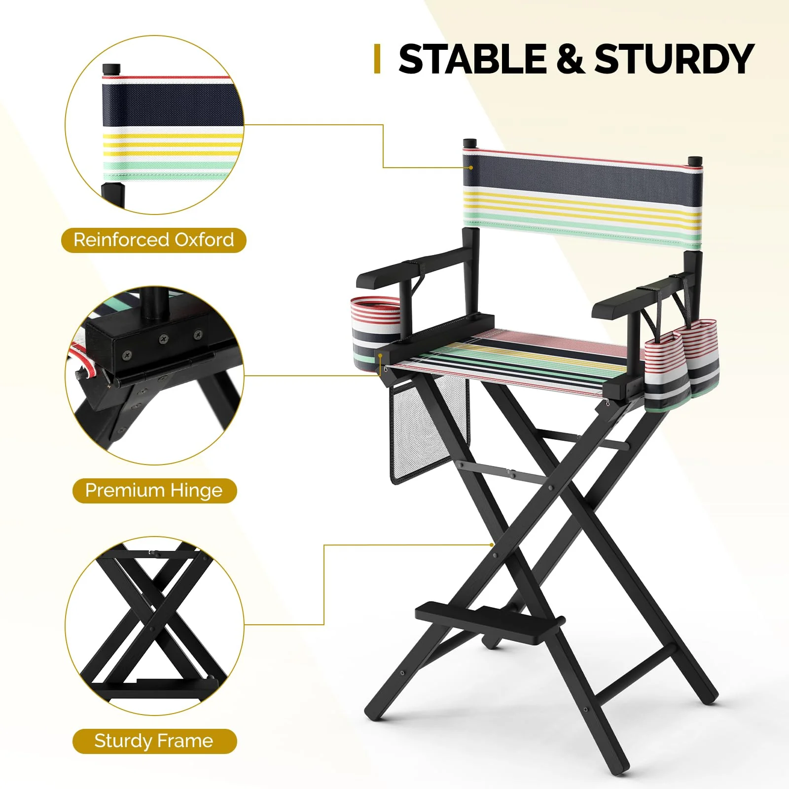 Product image 53