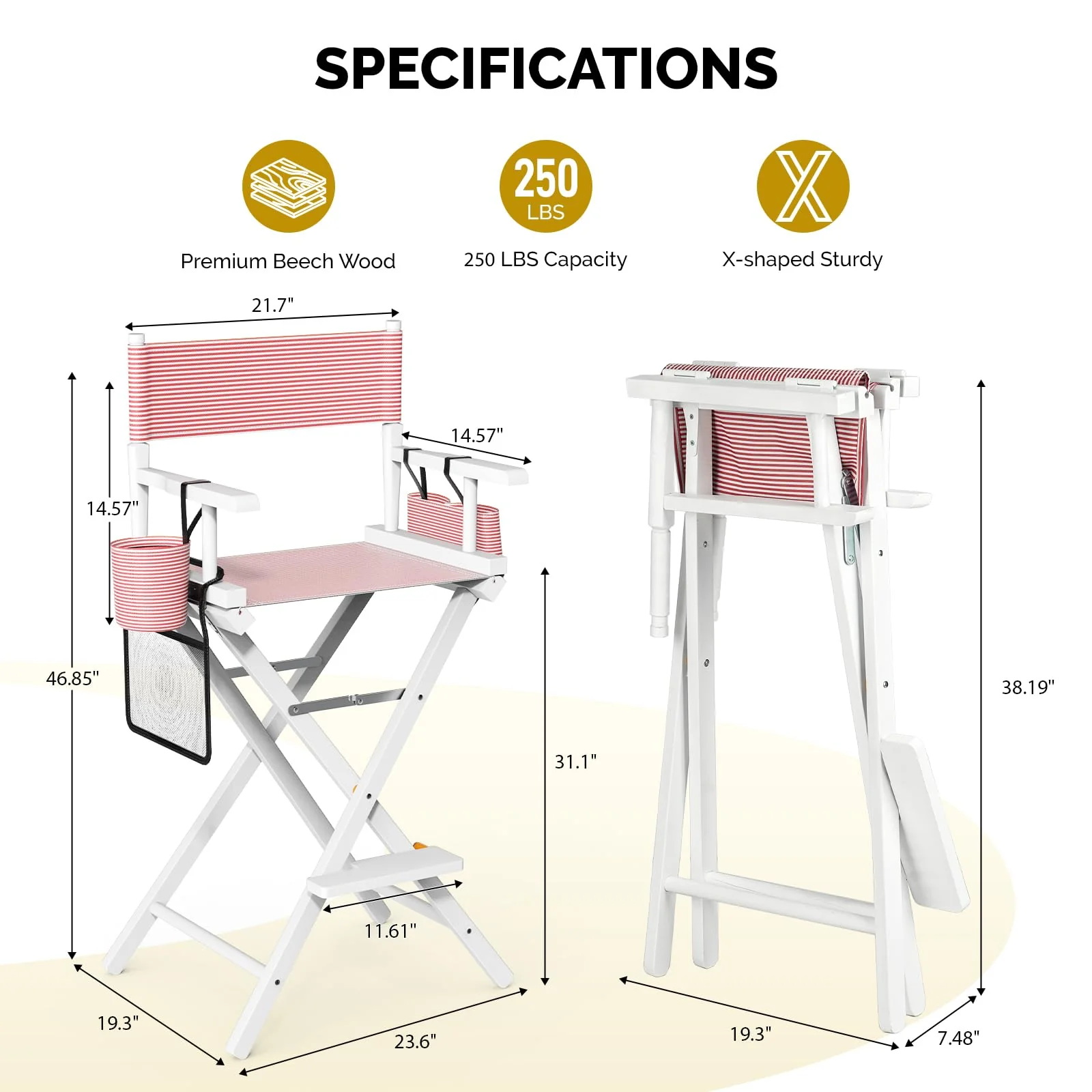 Product image 59