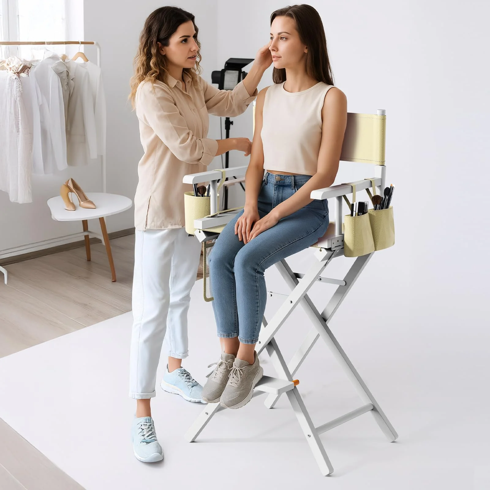 Product image 65