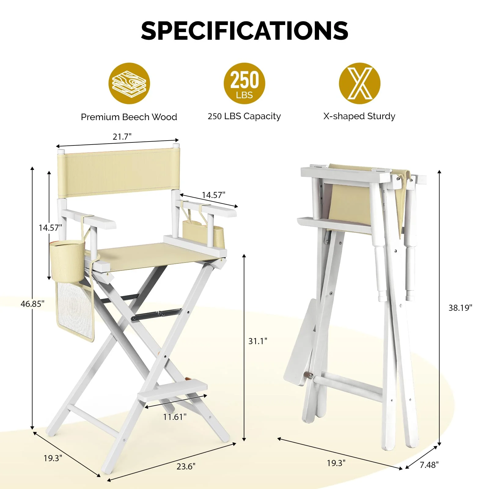 Product image 66