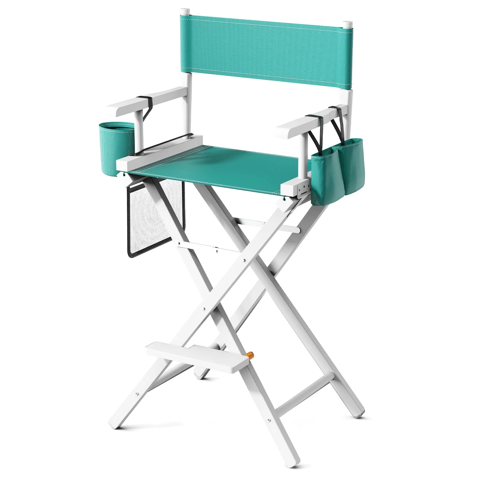 Product image 72