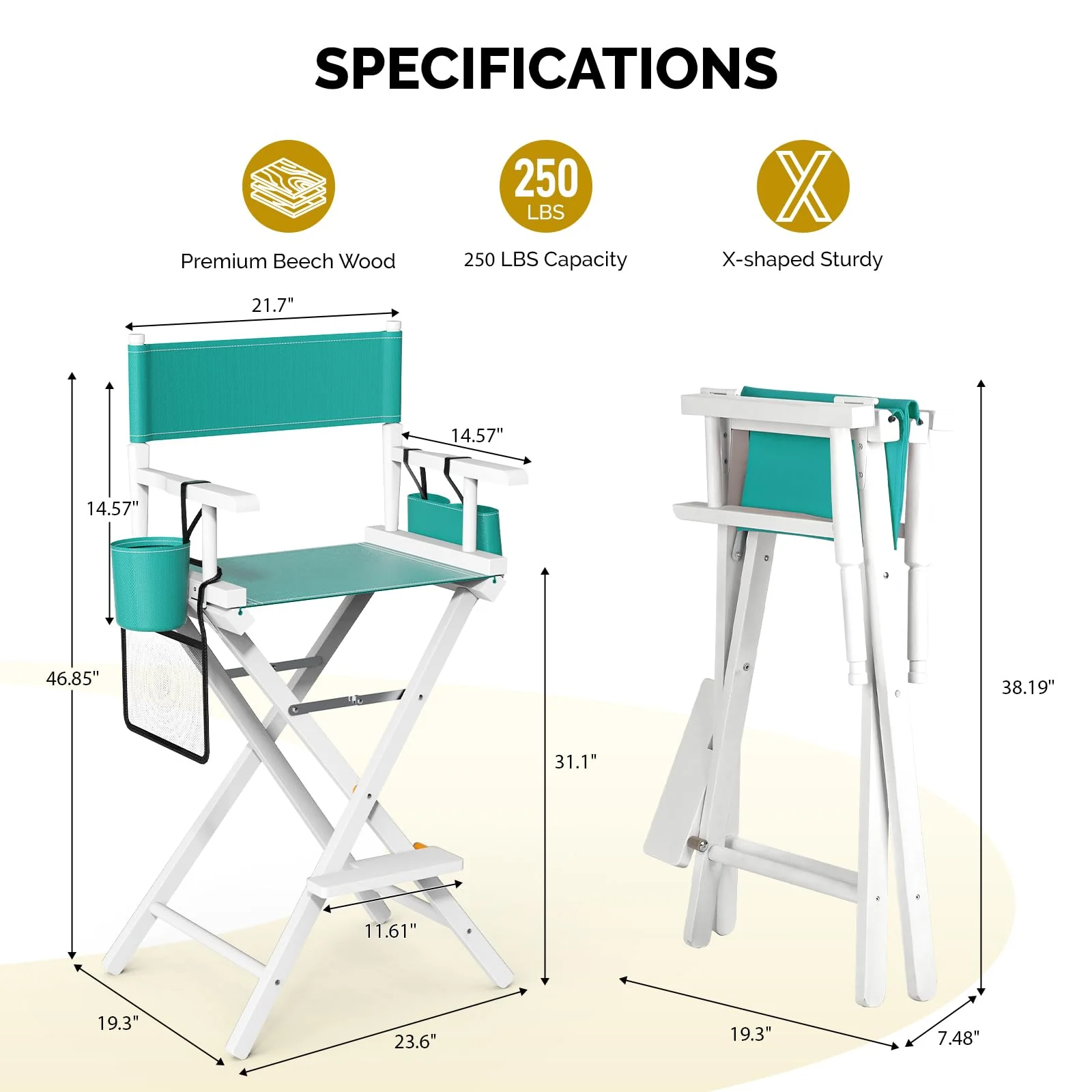 Product image 74