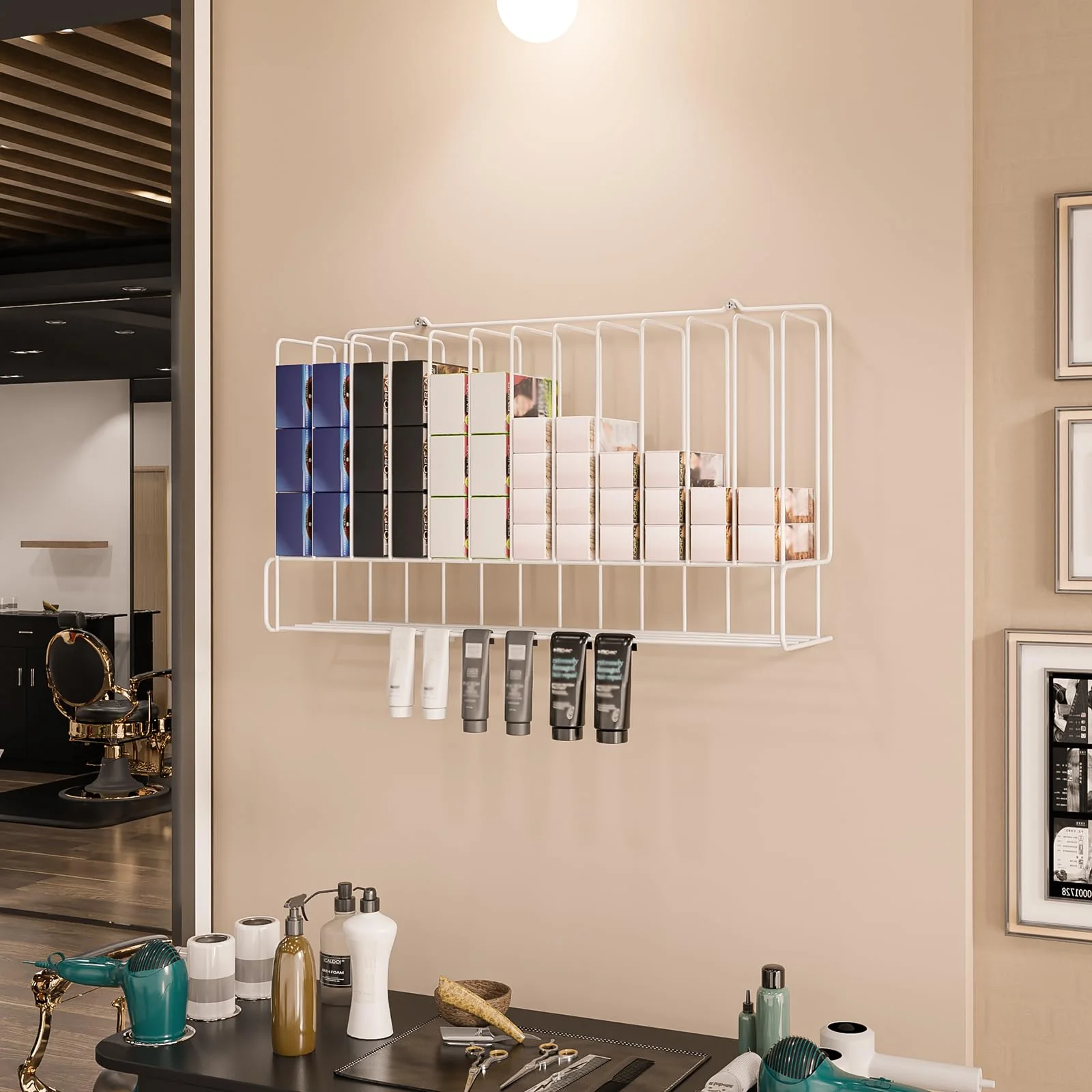 Product image 20
