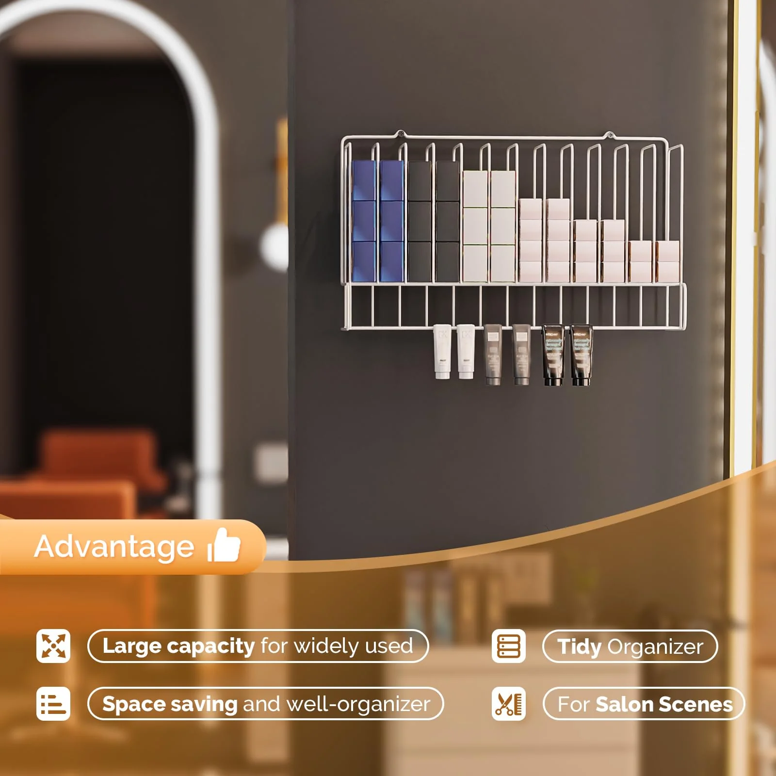Product image 23