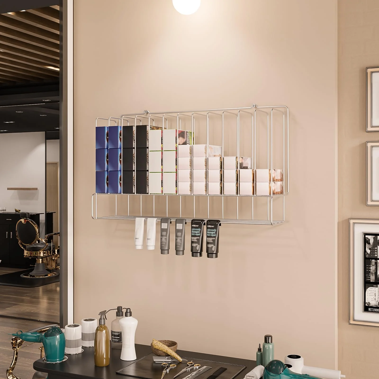 Product image 29