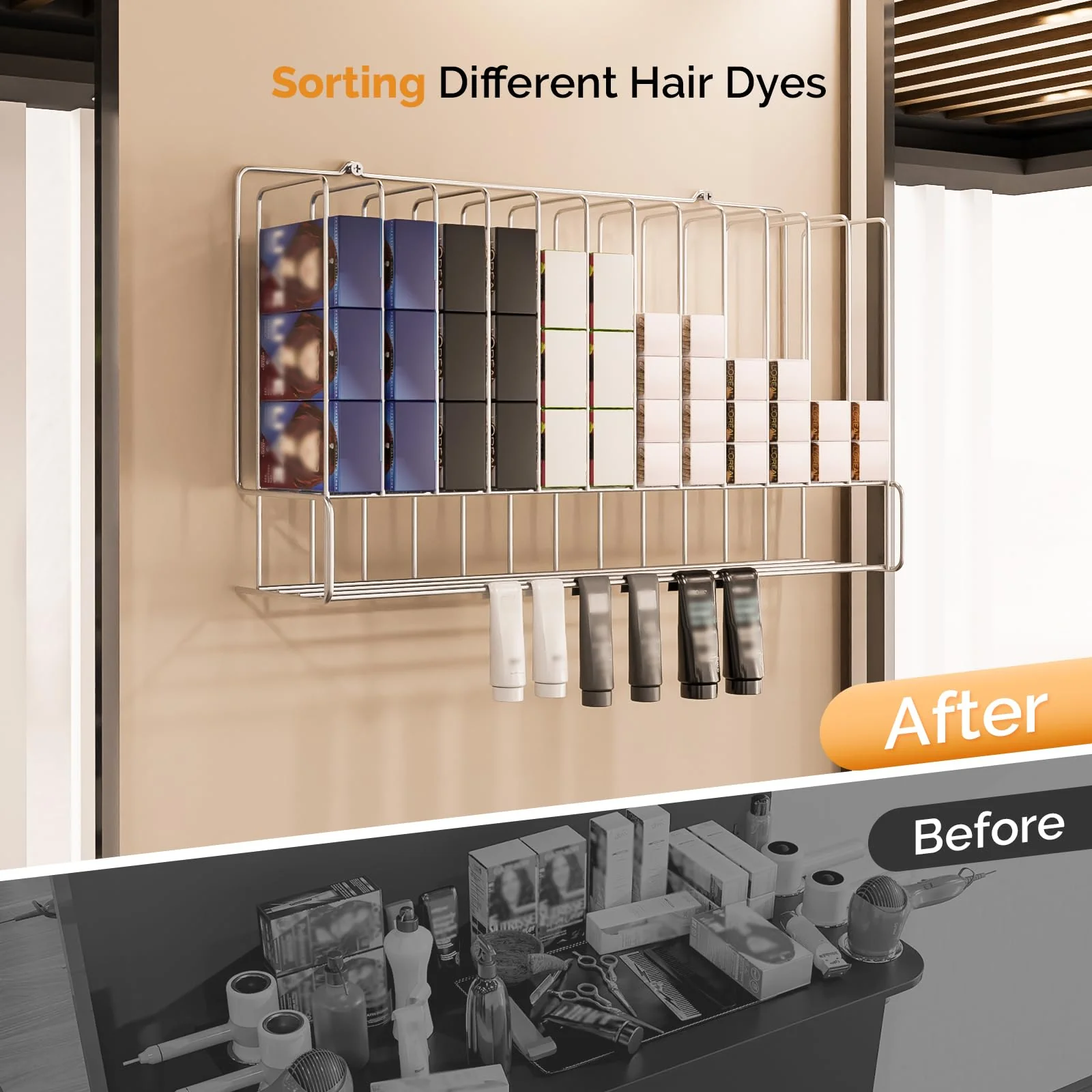 Product image 32