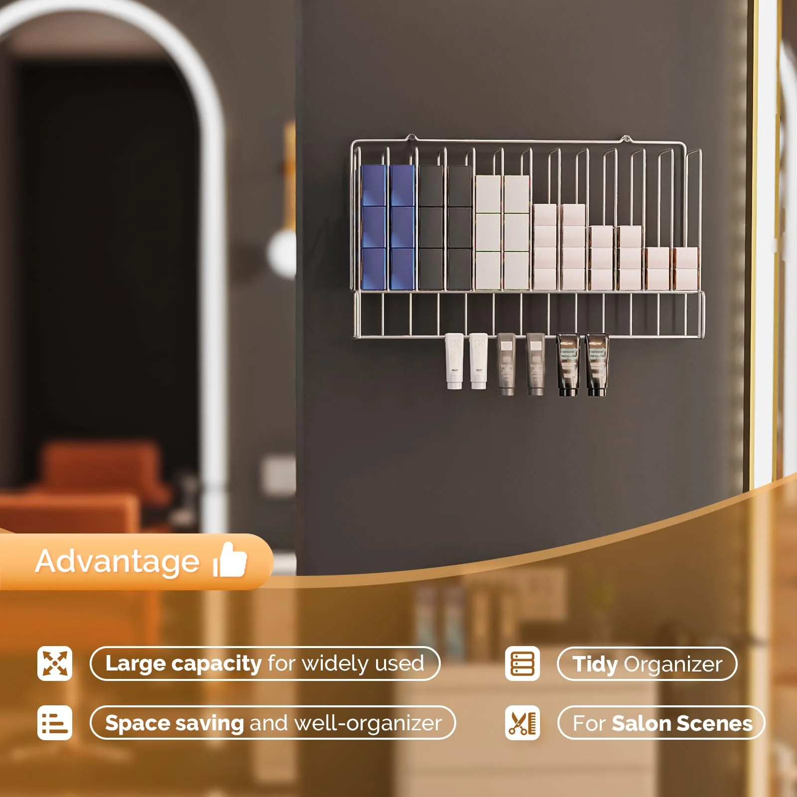 Product image 33