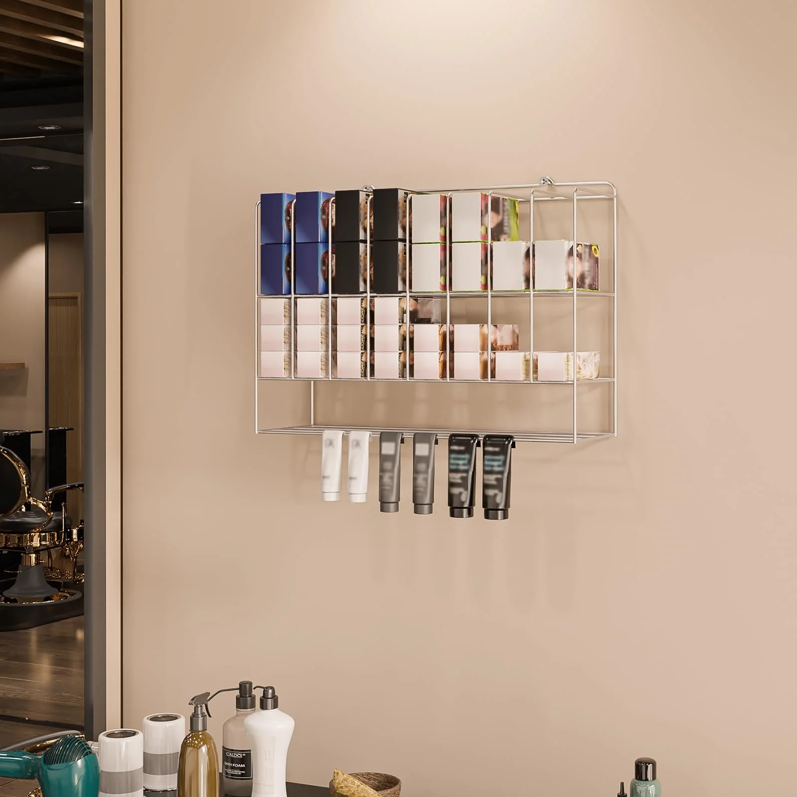 Product image 29