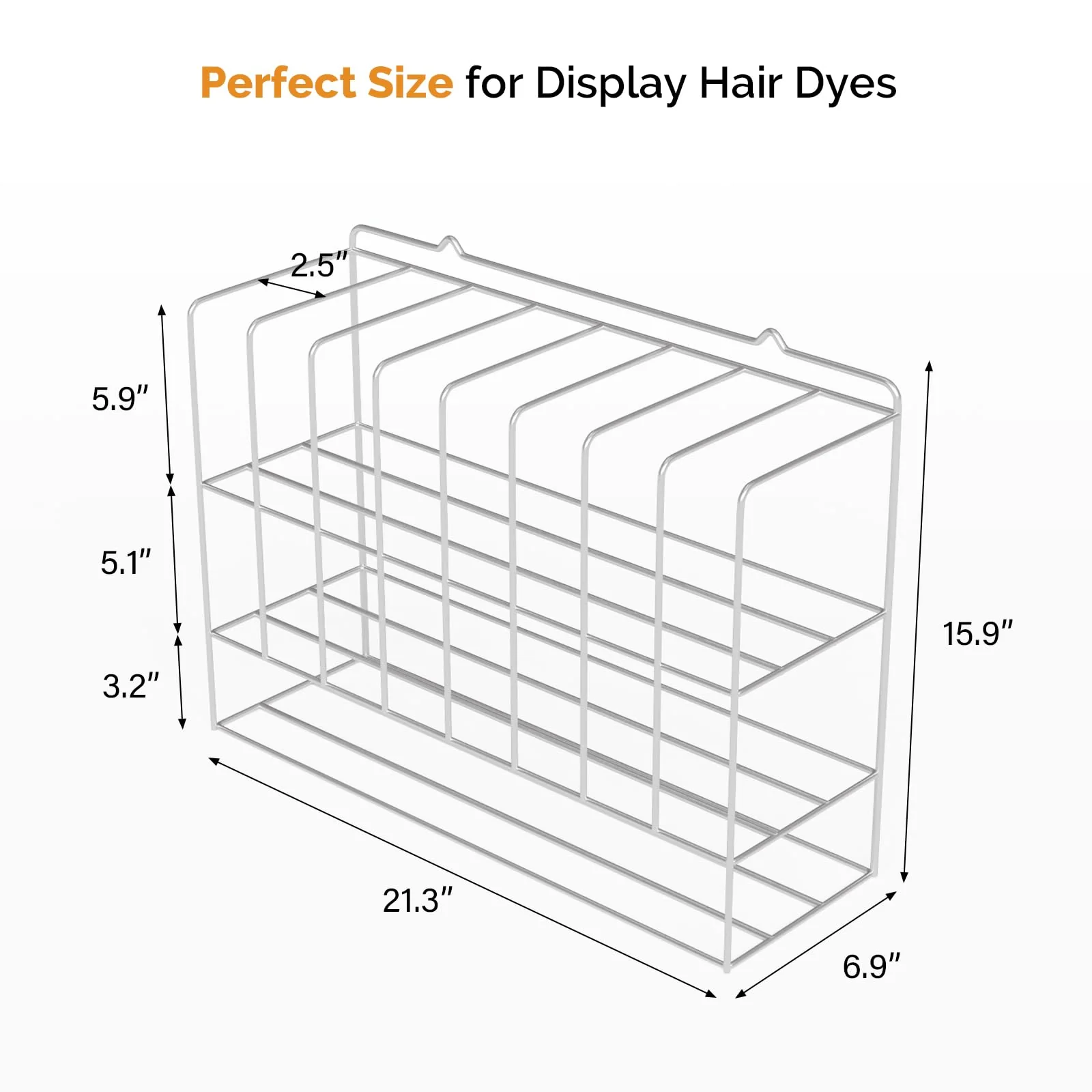 Product image 30