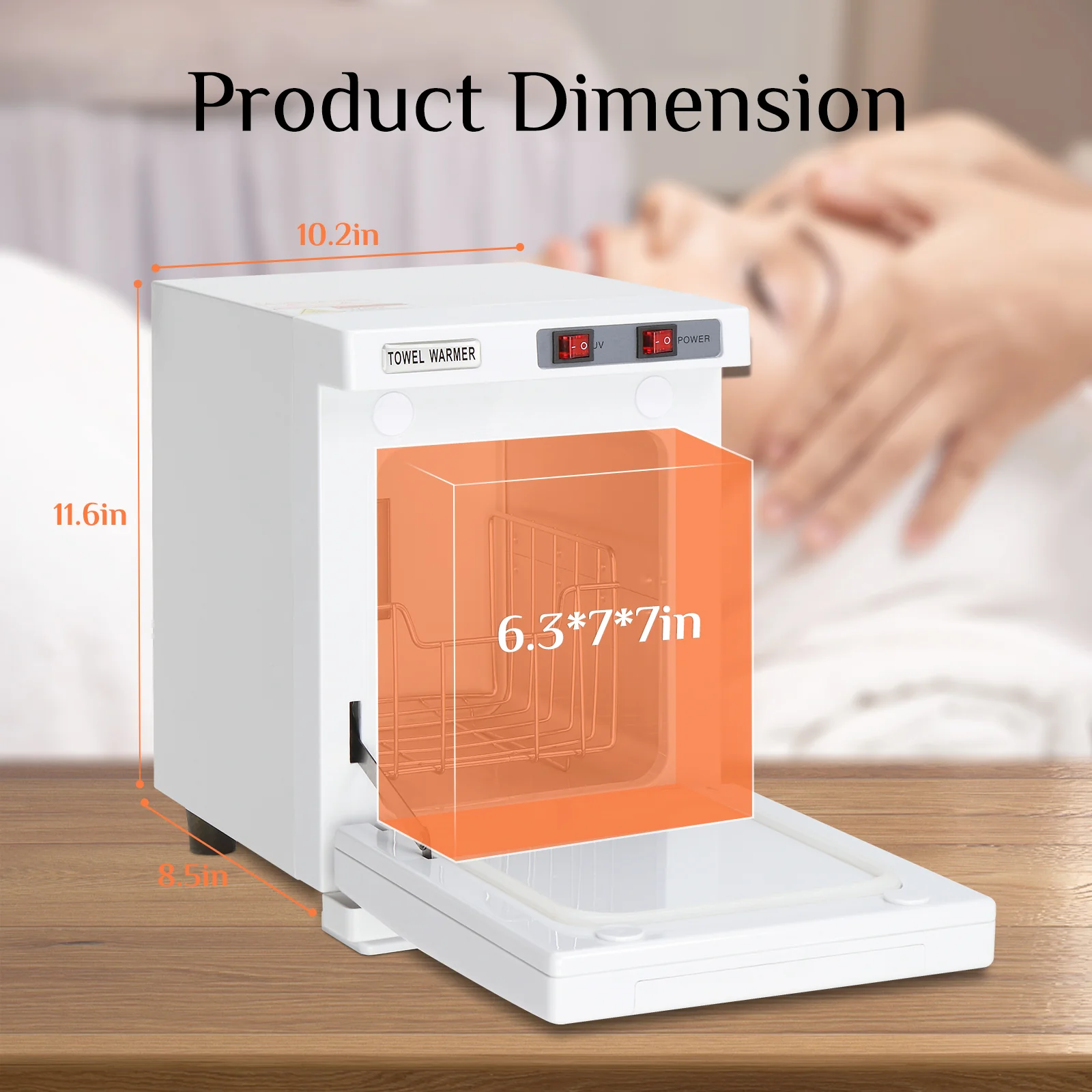 Product image 15