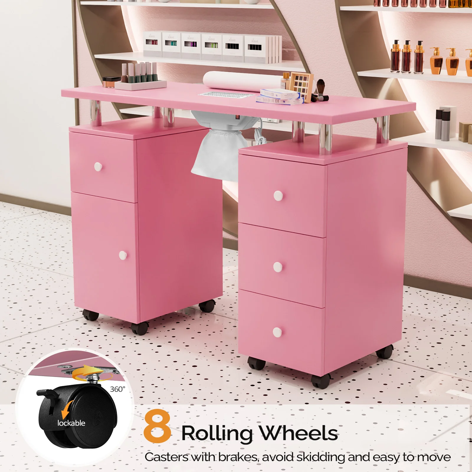 Product image 25