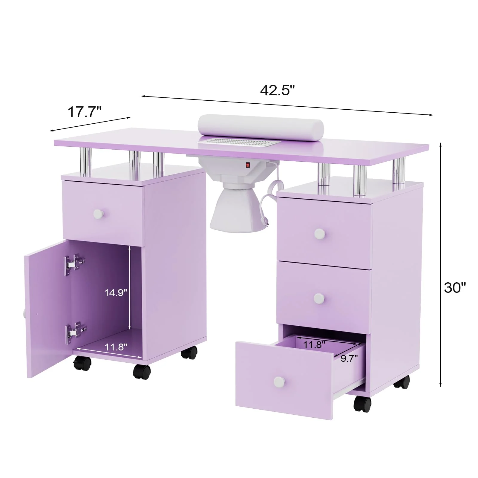 Product image 34