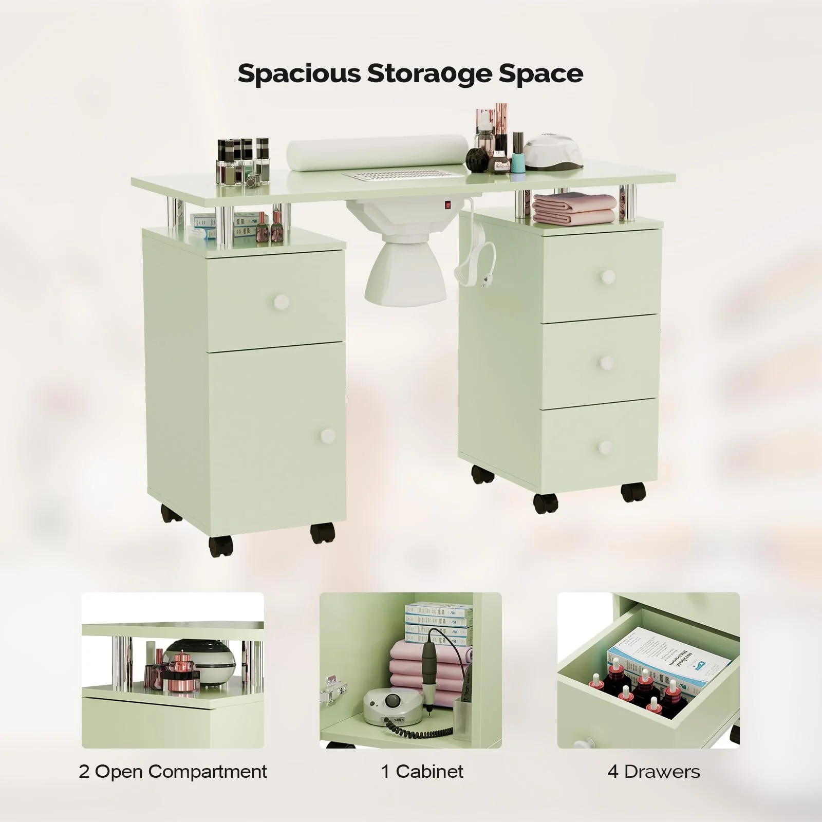 Product image 37