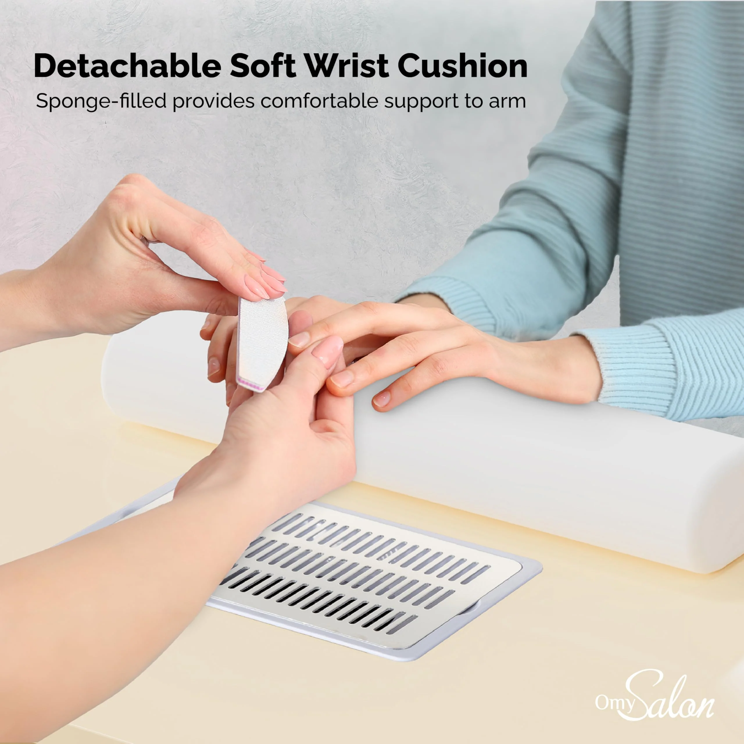 Product image 46