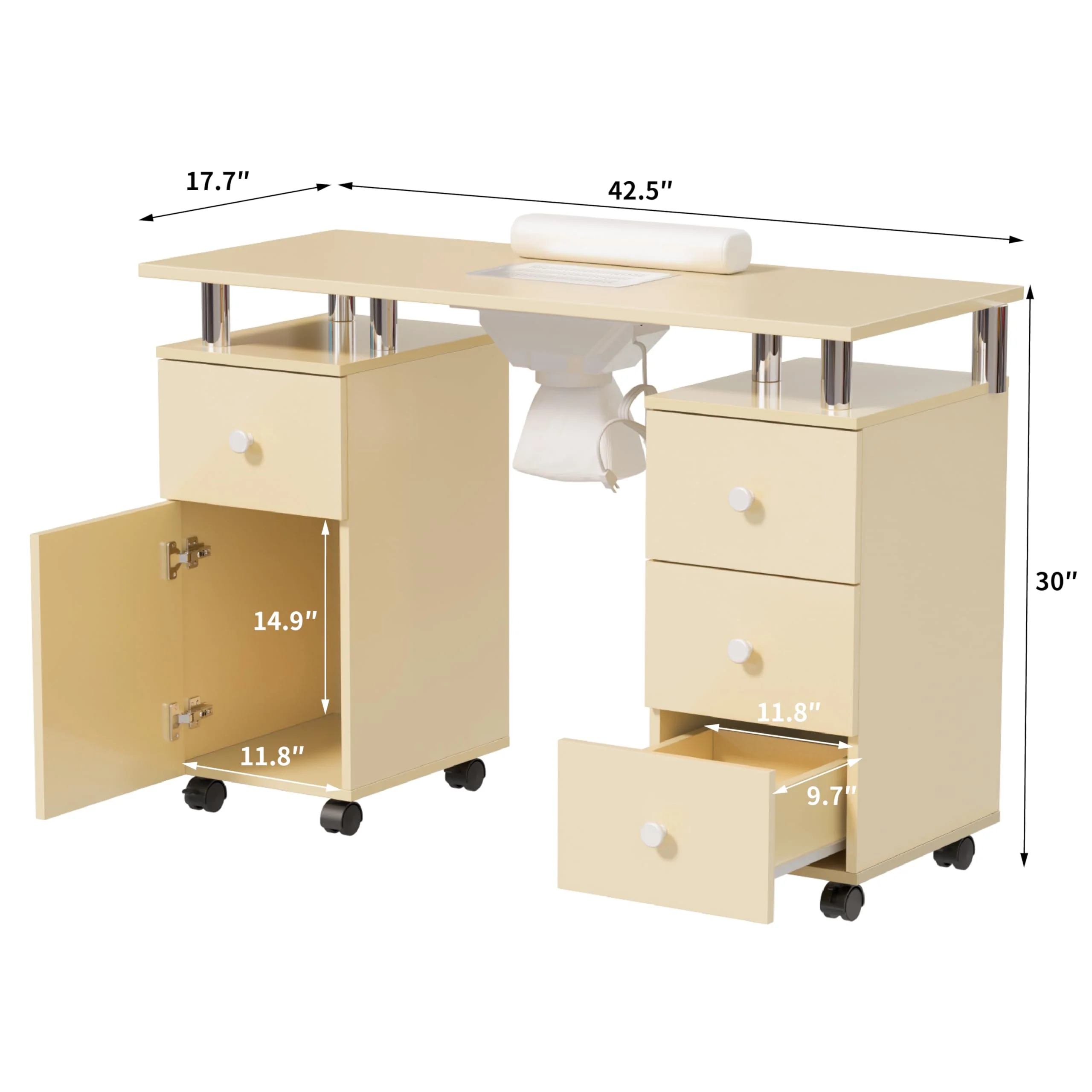 Product image 48