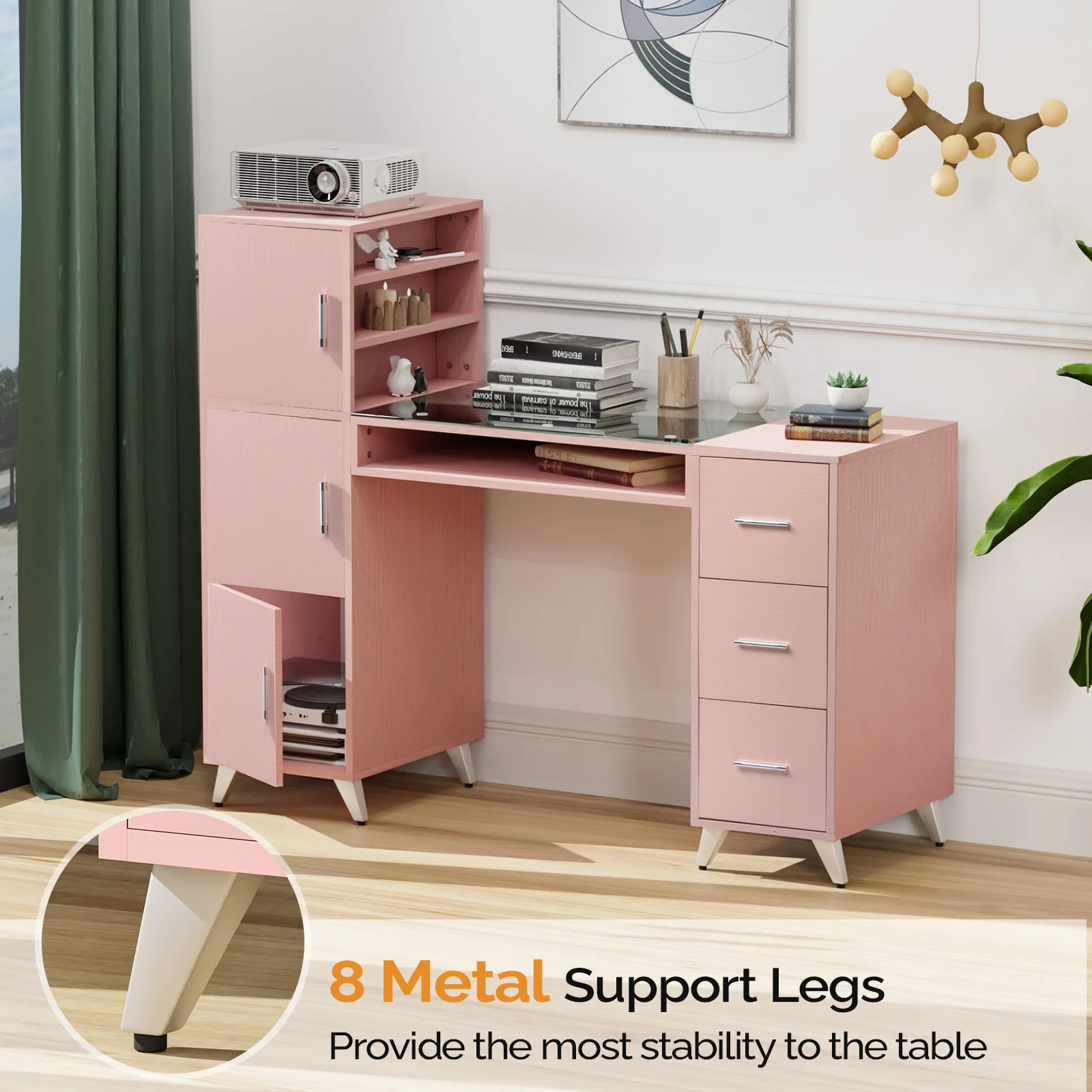 Product image 25