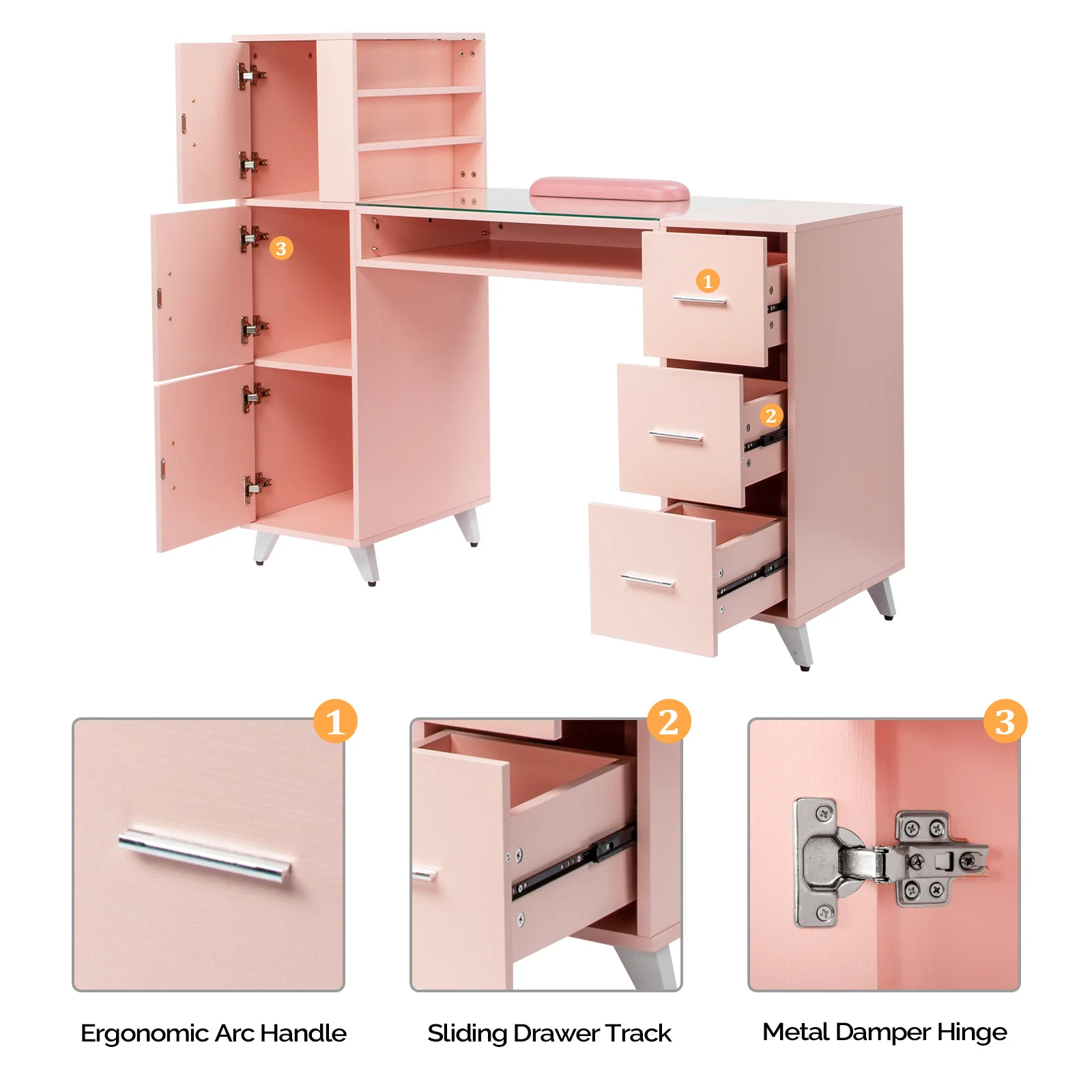 Product image 26