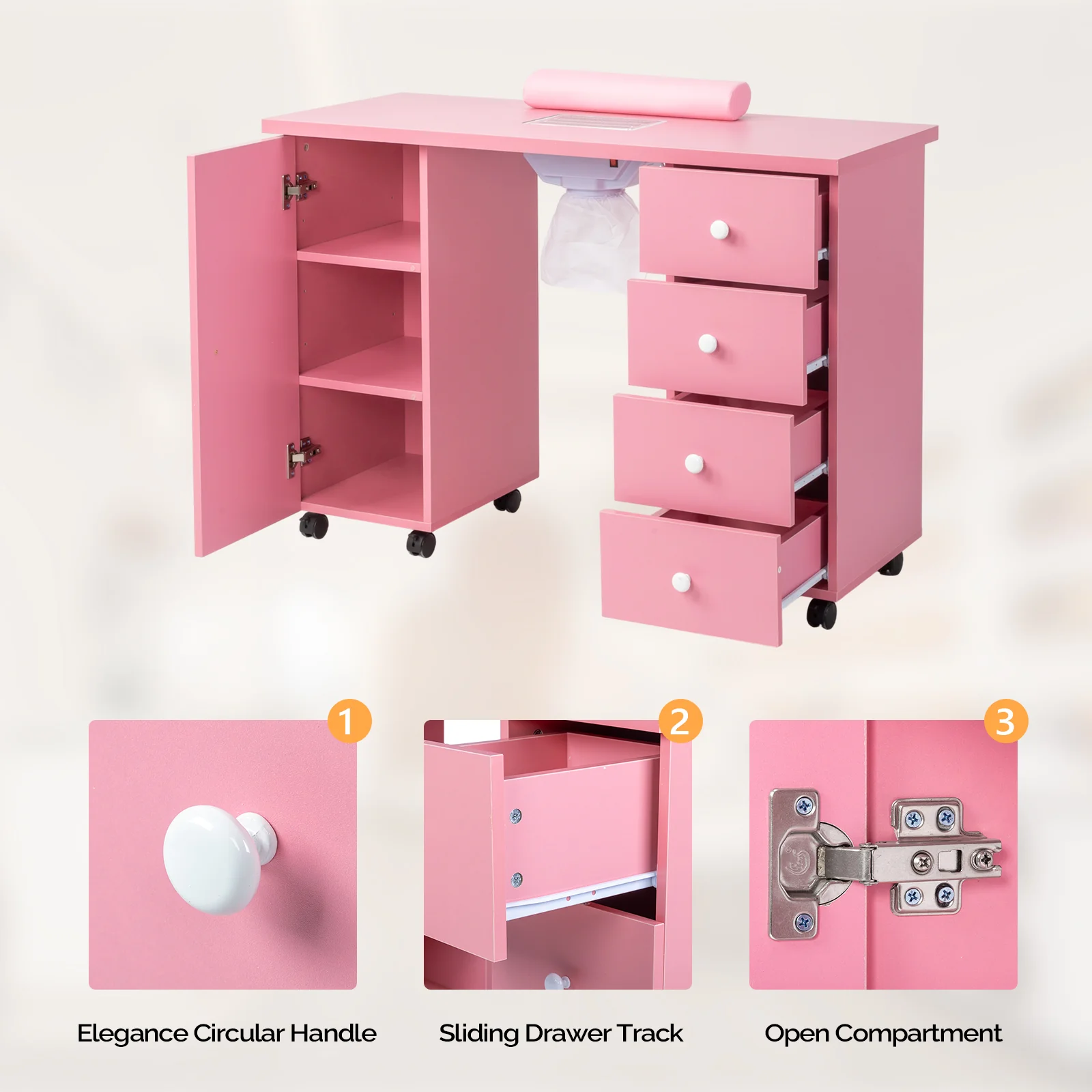 Product image 25