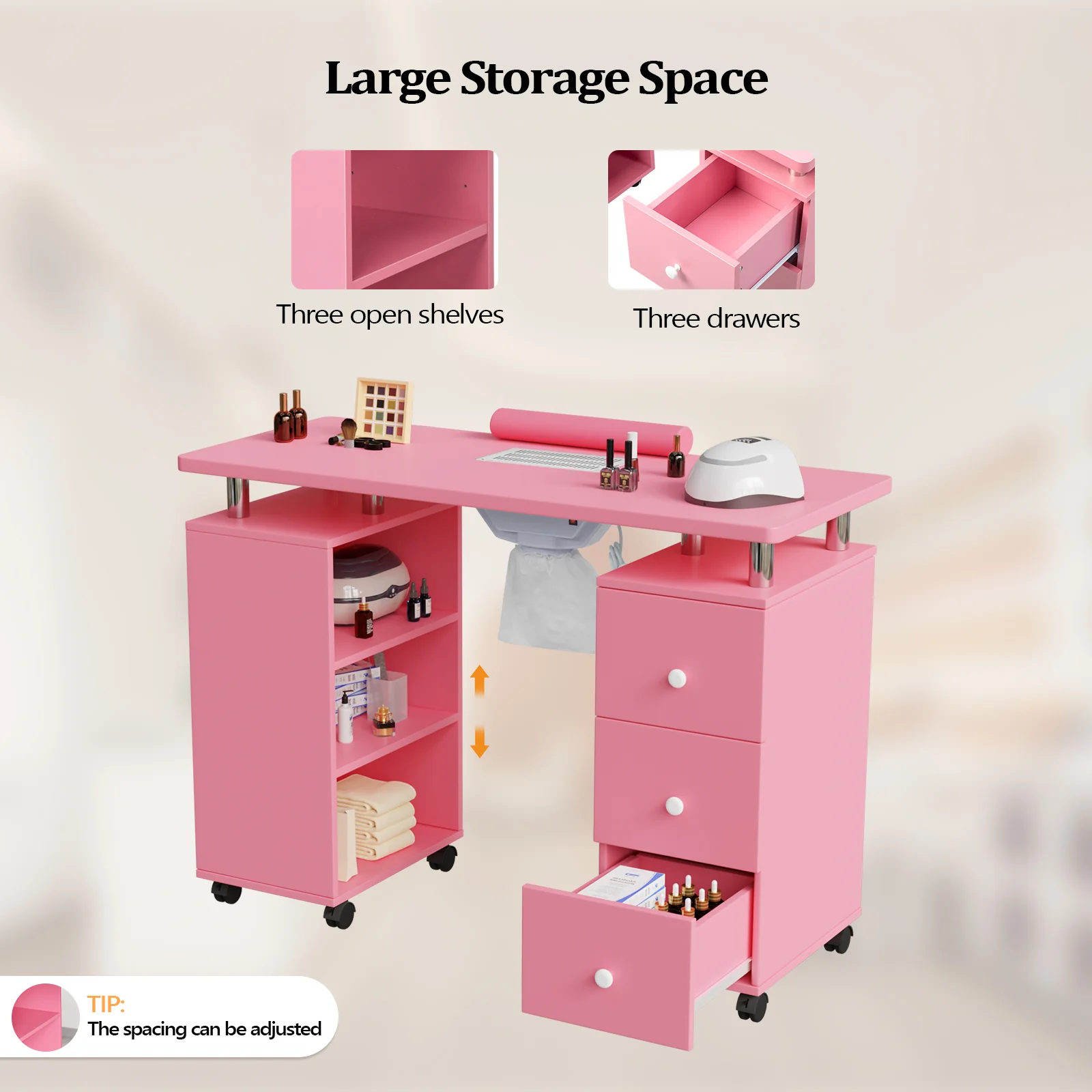 Product image 21