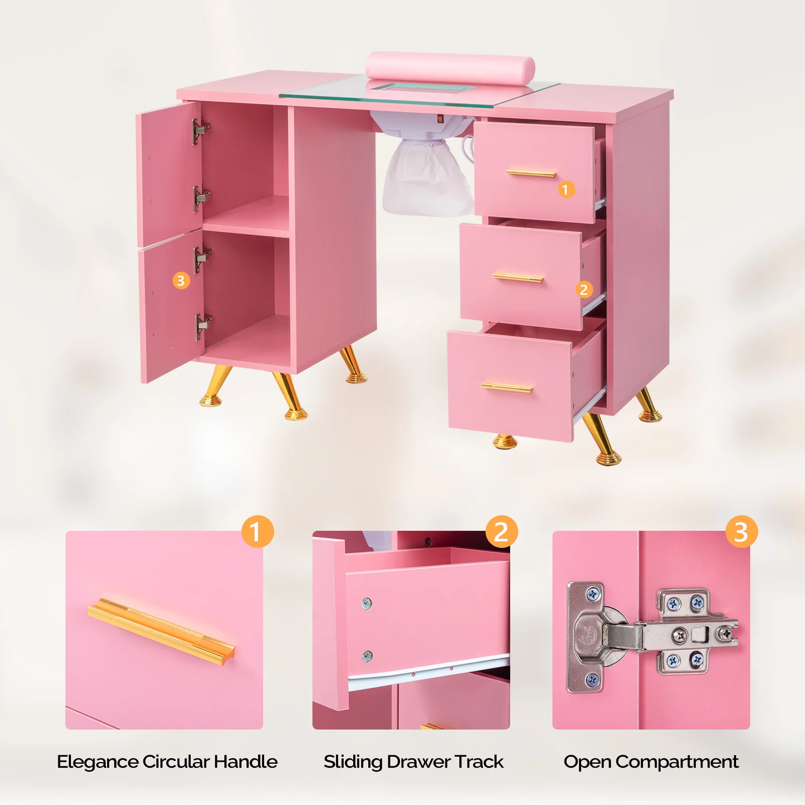 Product image 24