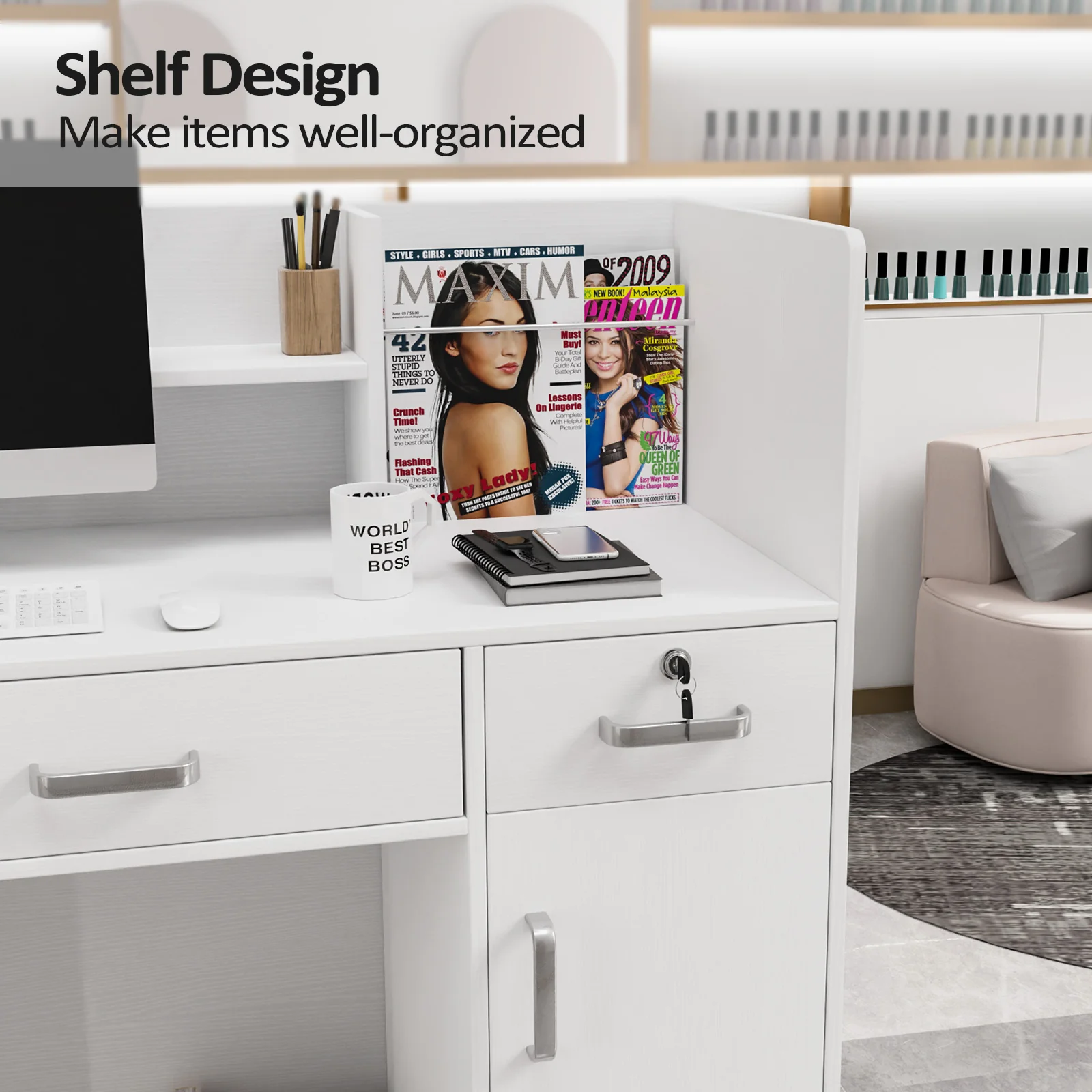 Product image 11
