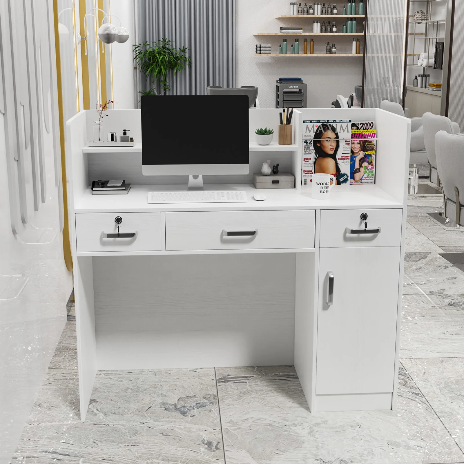 Product image 13