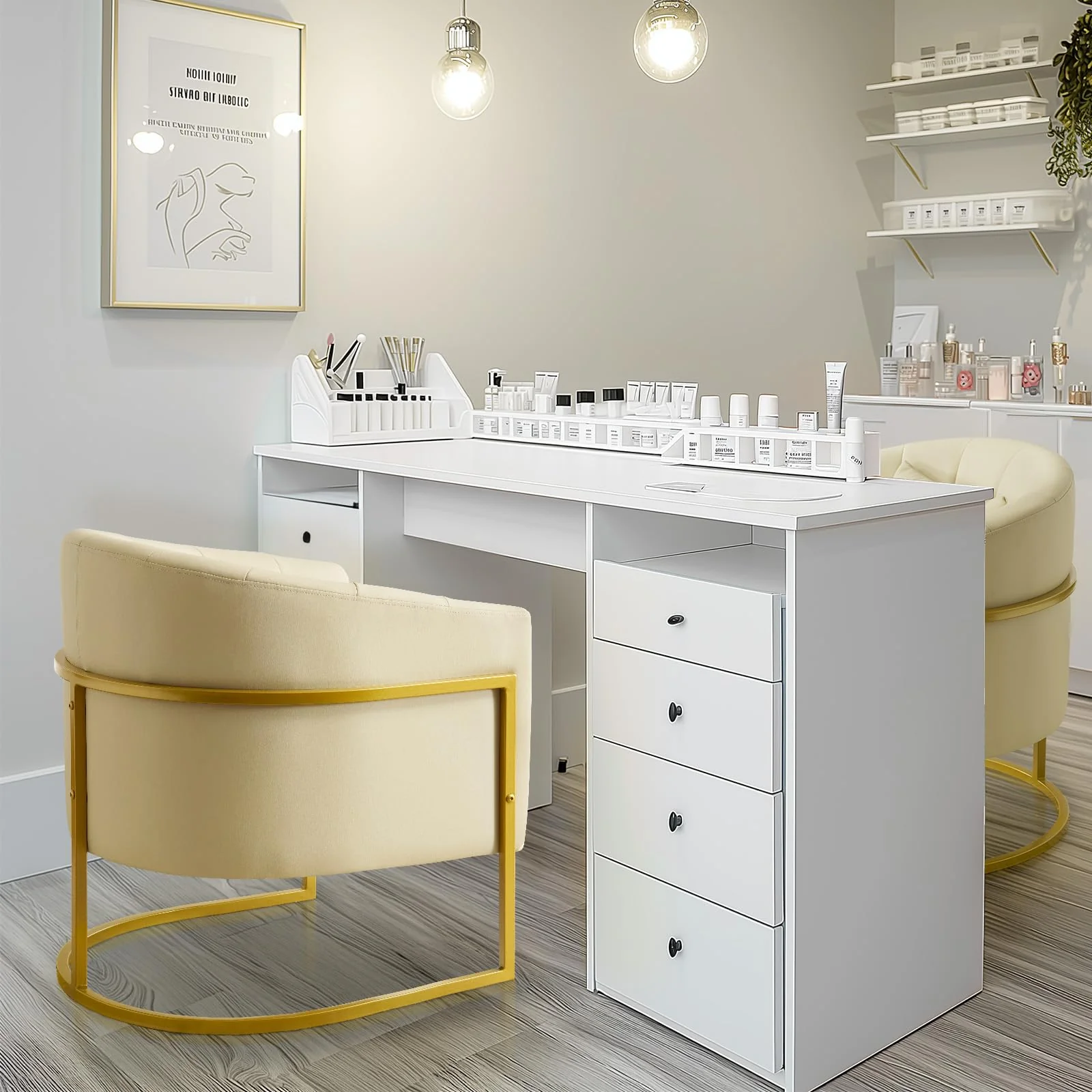 Product image 32