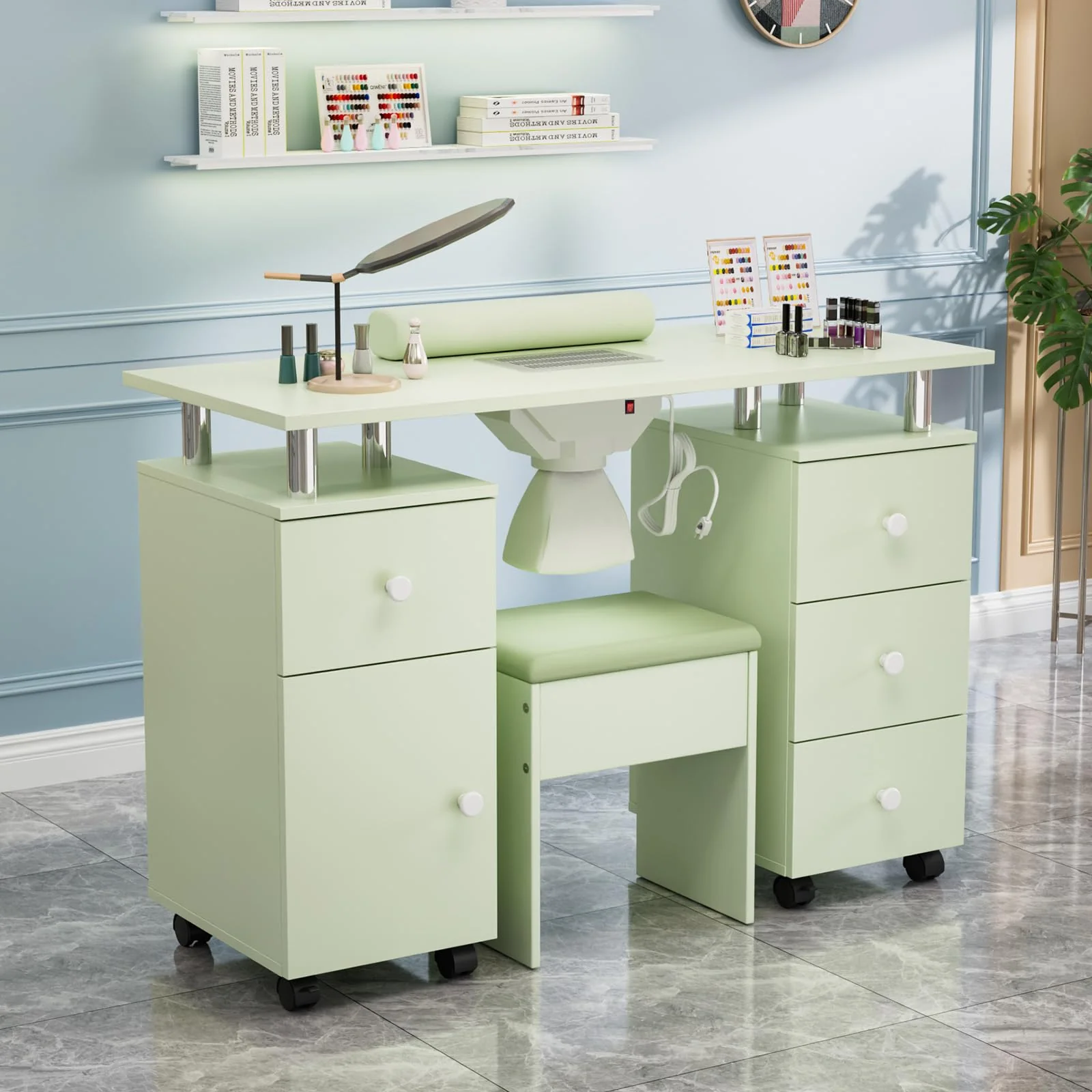Product image 29