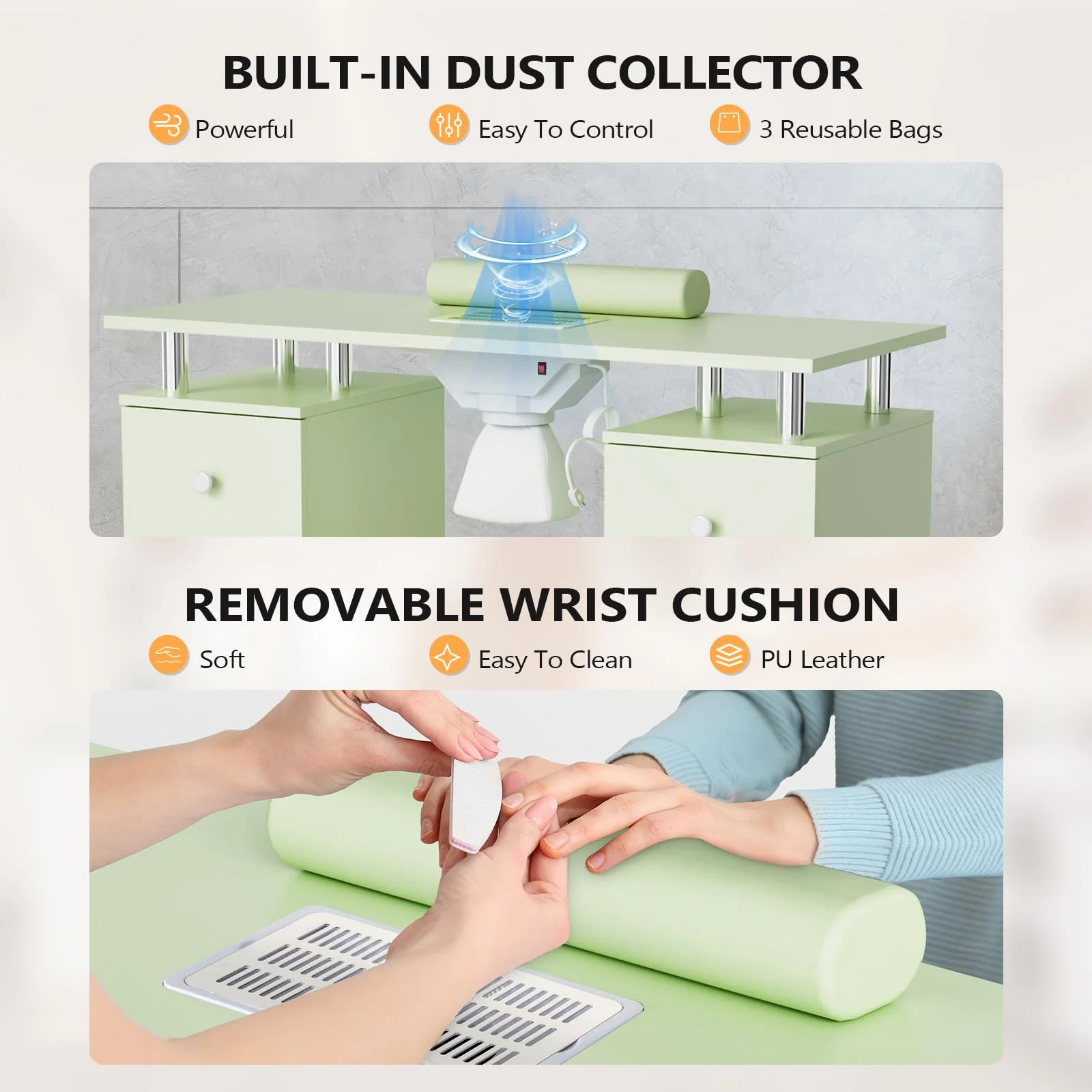 Product image 32