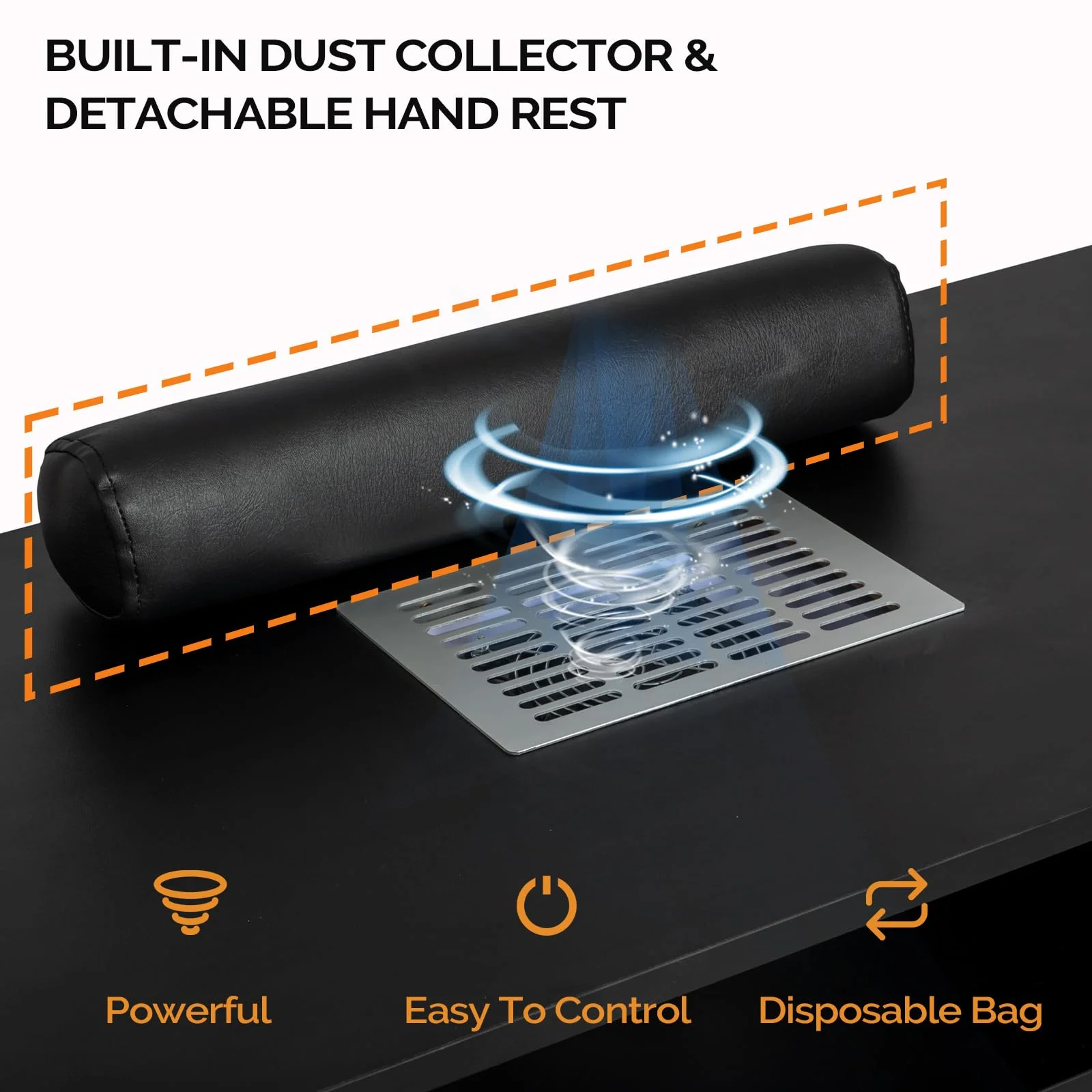 Product image 39