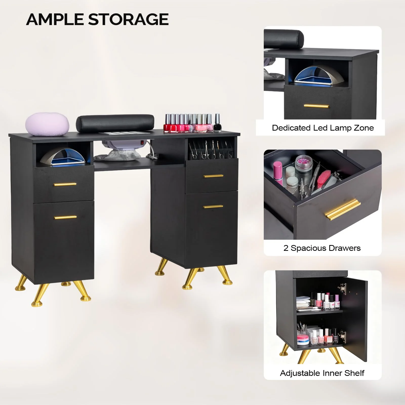 Product image 40