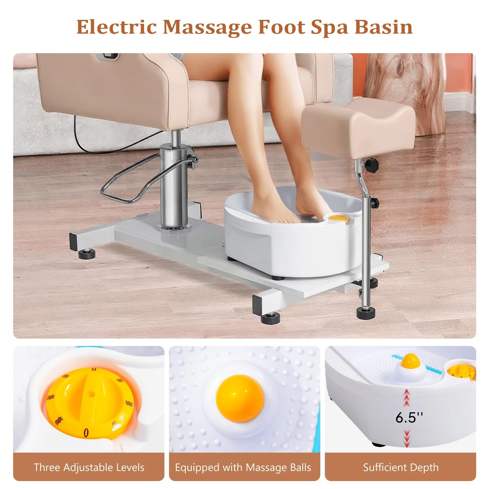 Product image 23