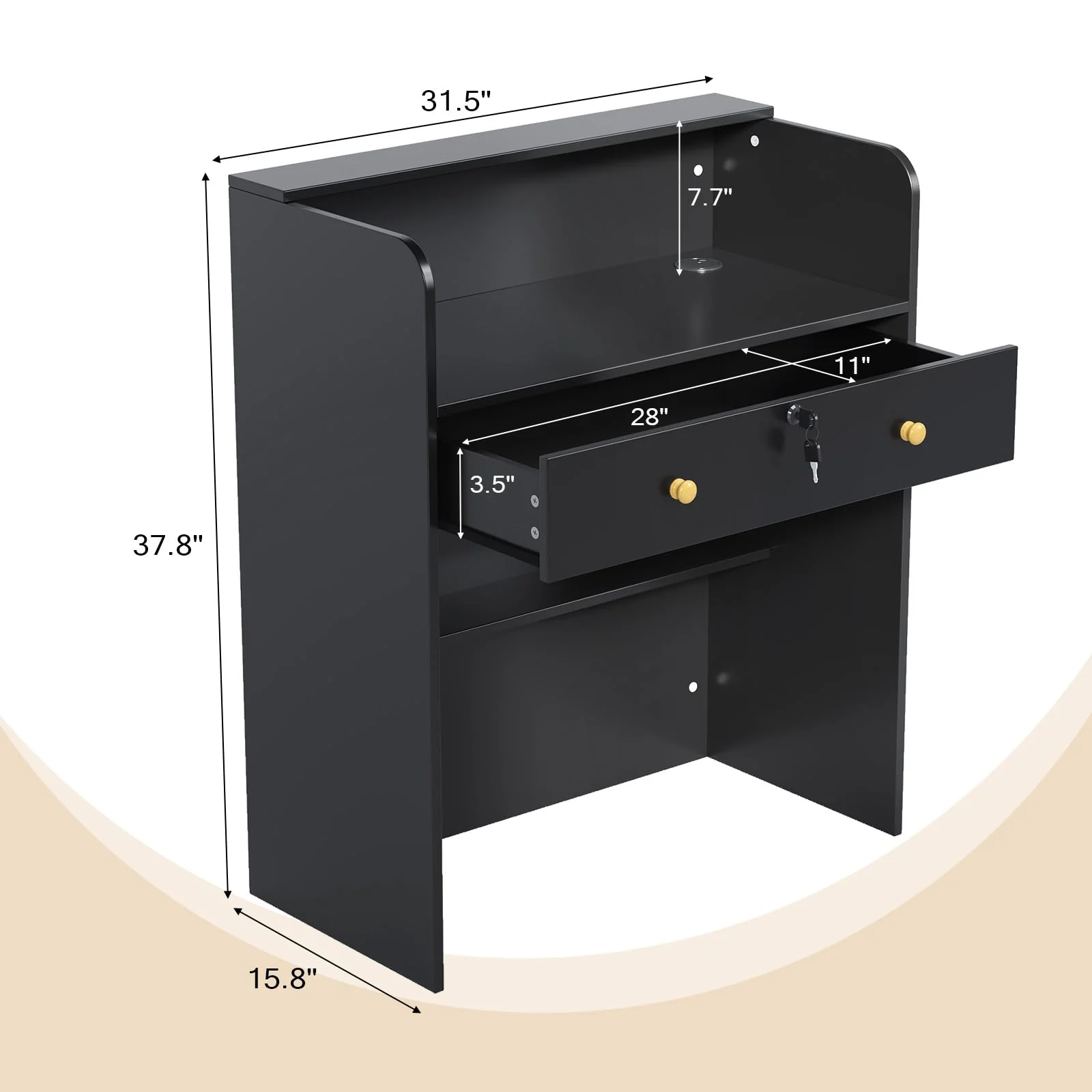 Product image 46