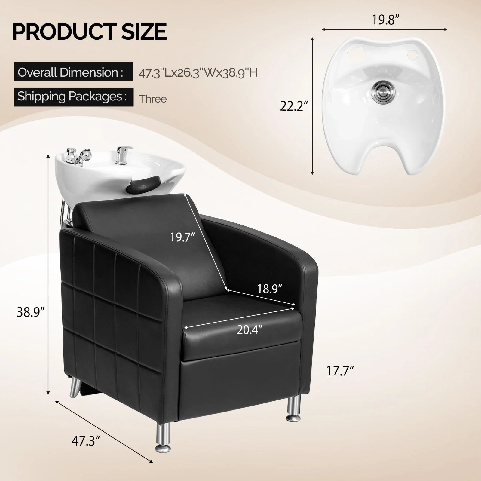 Product image 32