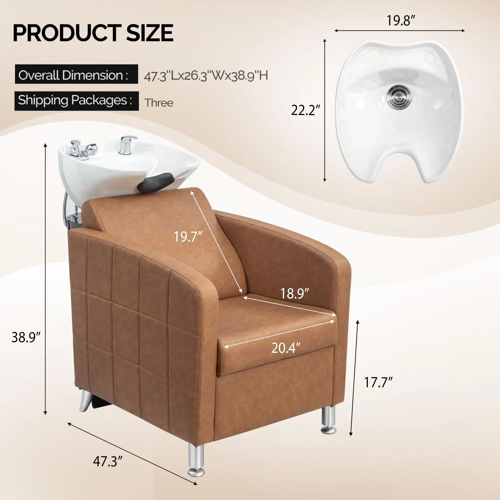 Product image 34