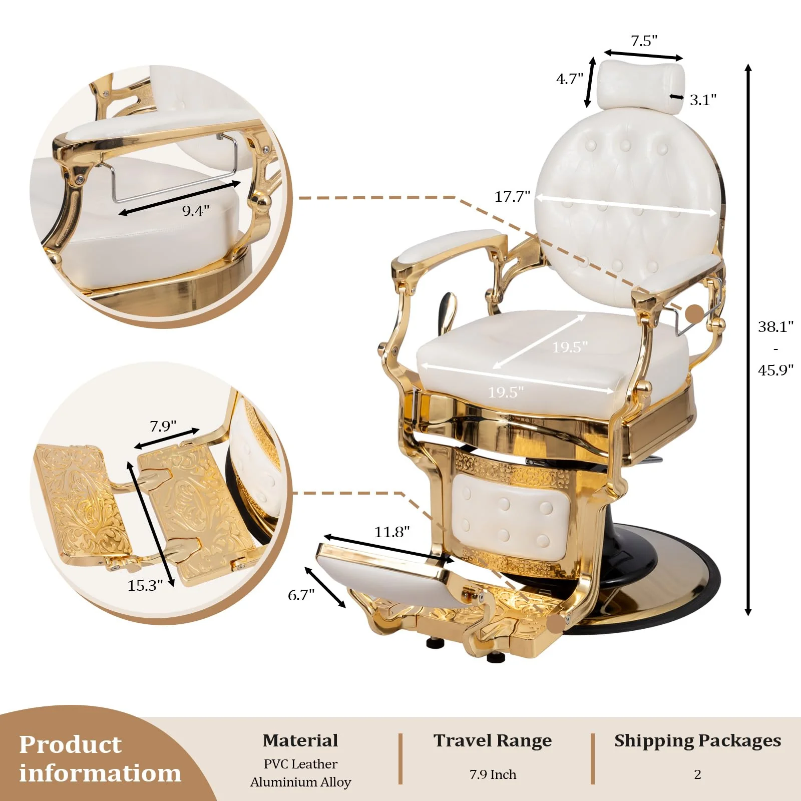 Product image 32