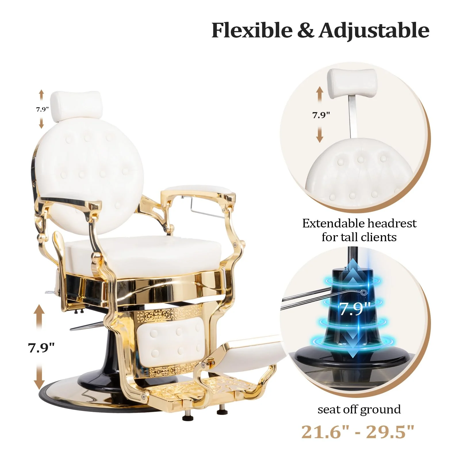 Product image 34