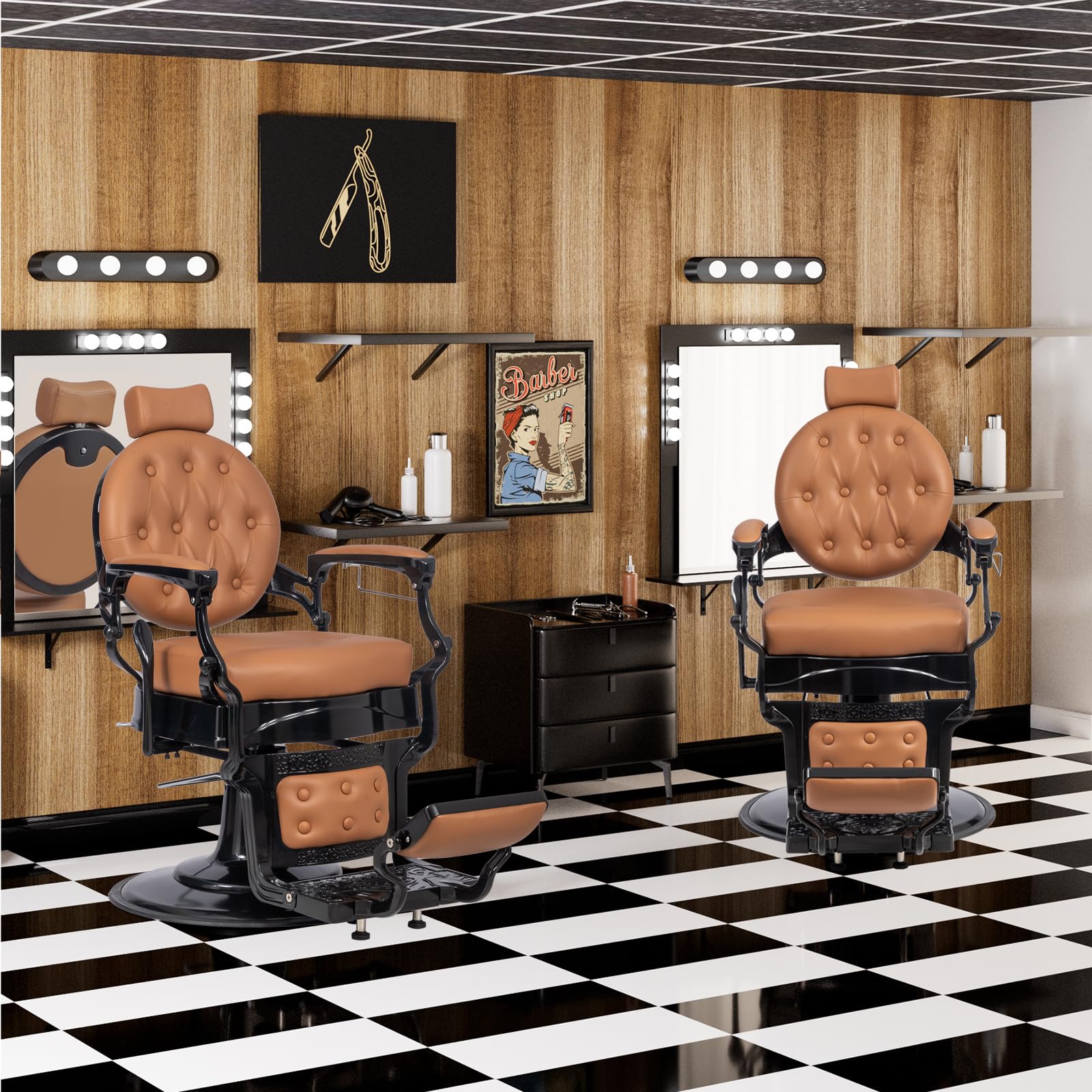 Product image 39