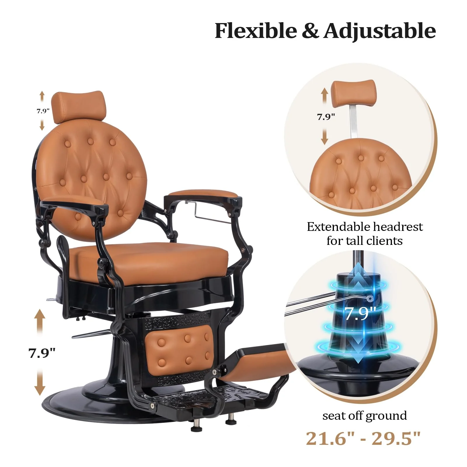 Product image 40