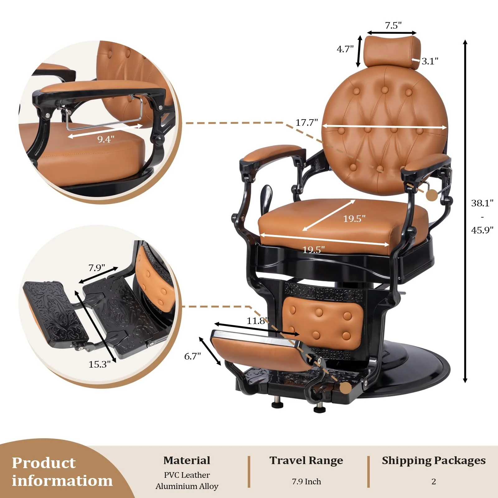 Product image 44