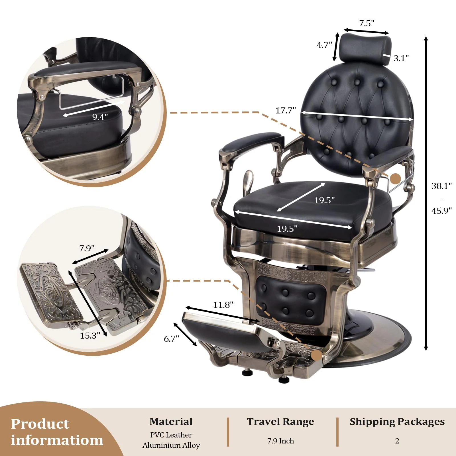 Product image 52