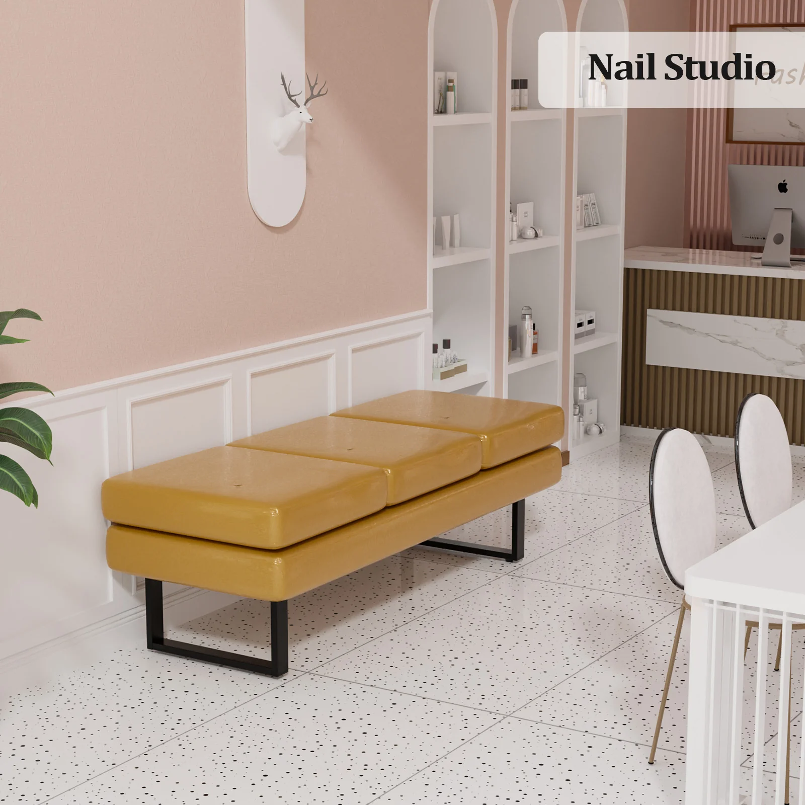 Product image 27