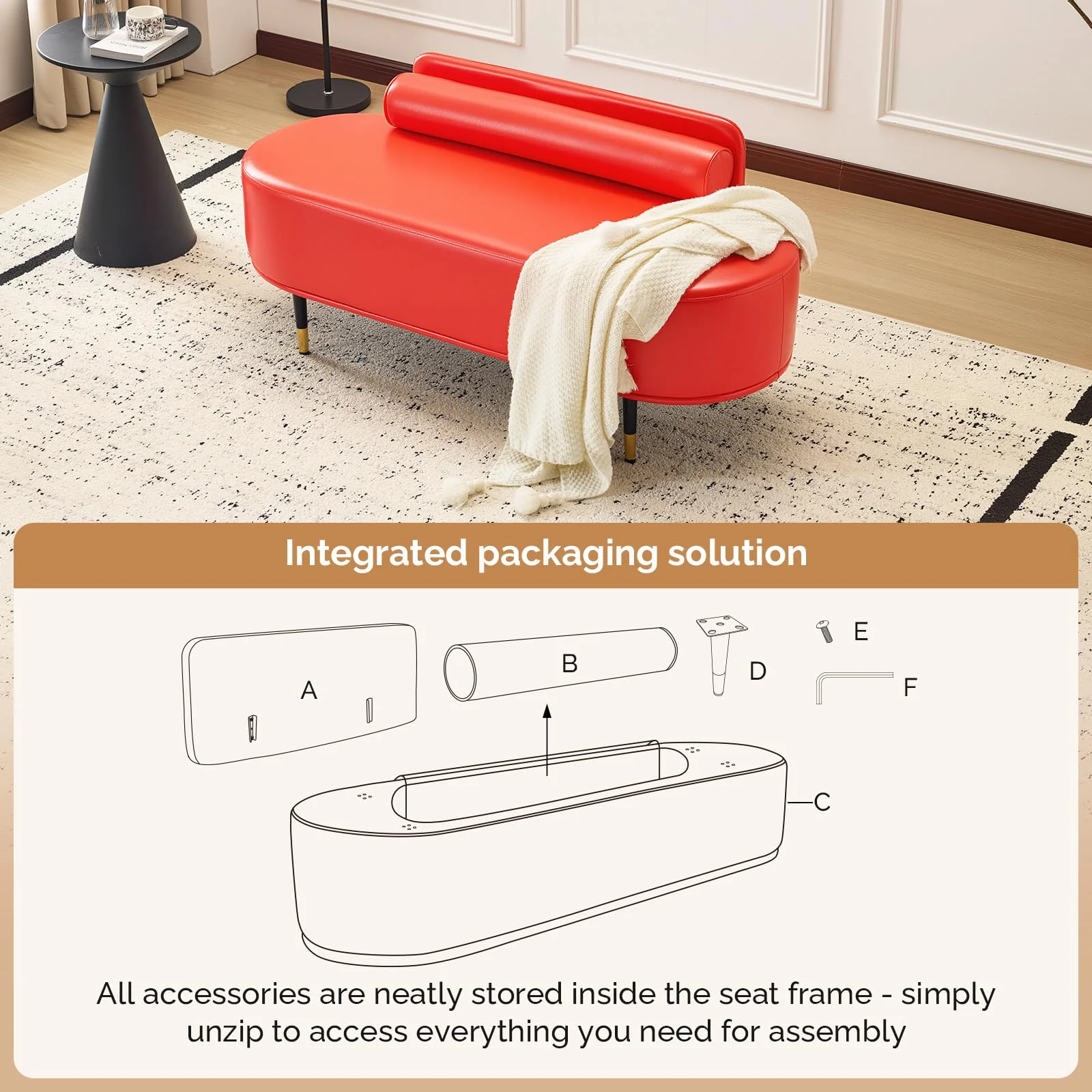 Product image 32